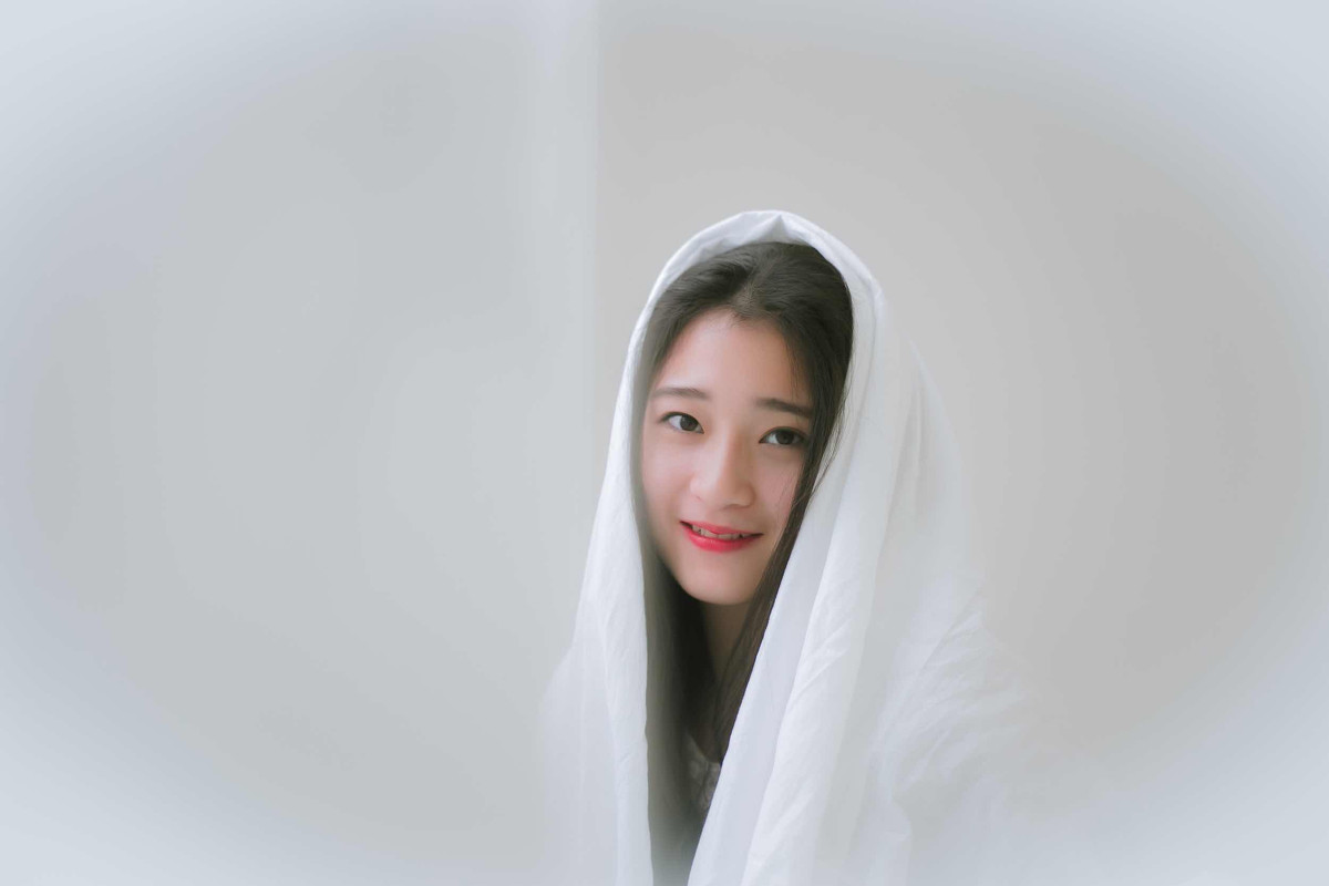 图片[16]-阳光你的早晨-六色网
