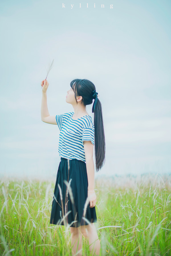 图片[6]-淡淡的初夏-六色网