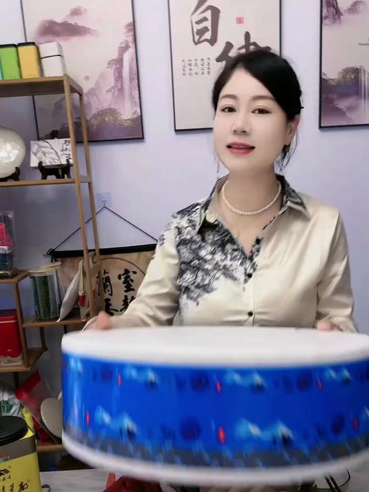 今天吃海鲜,刺身拼盘你爱吃吗?