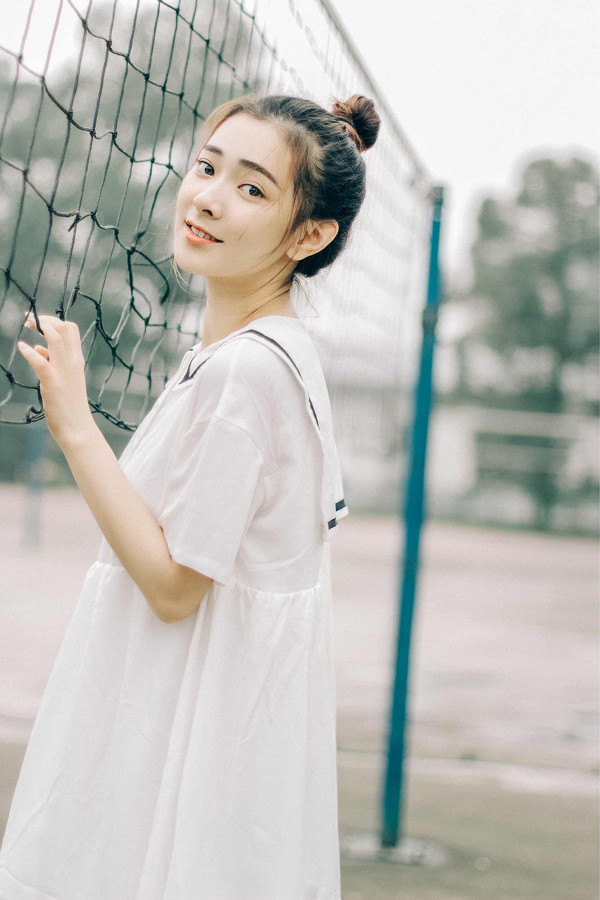 图片[3]-懒散的夏日-六色网