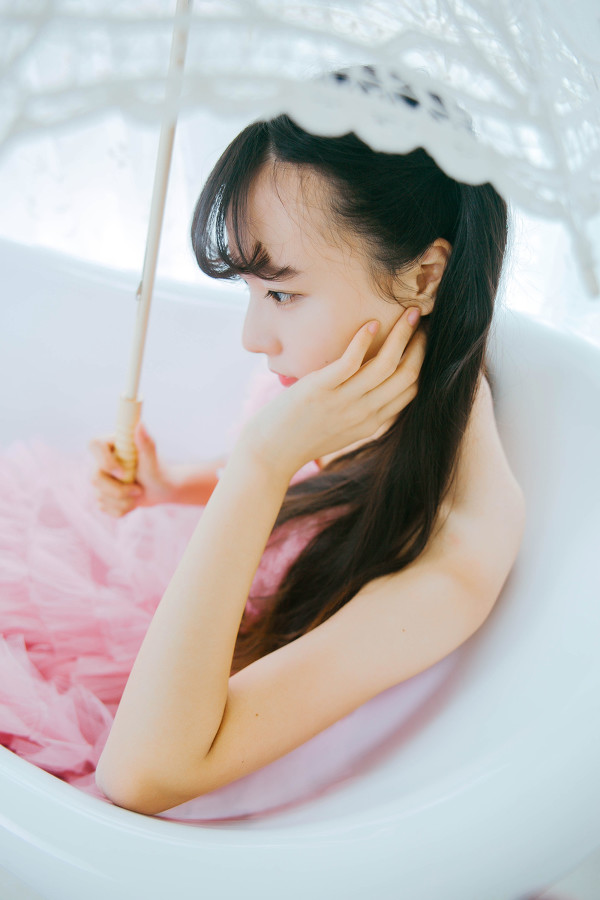 图片[10]-少女哔哔-六色网