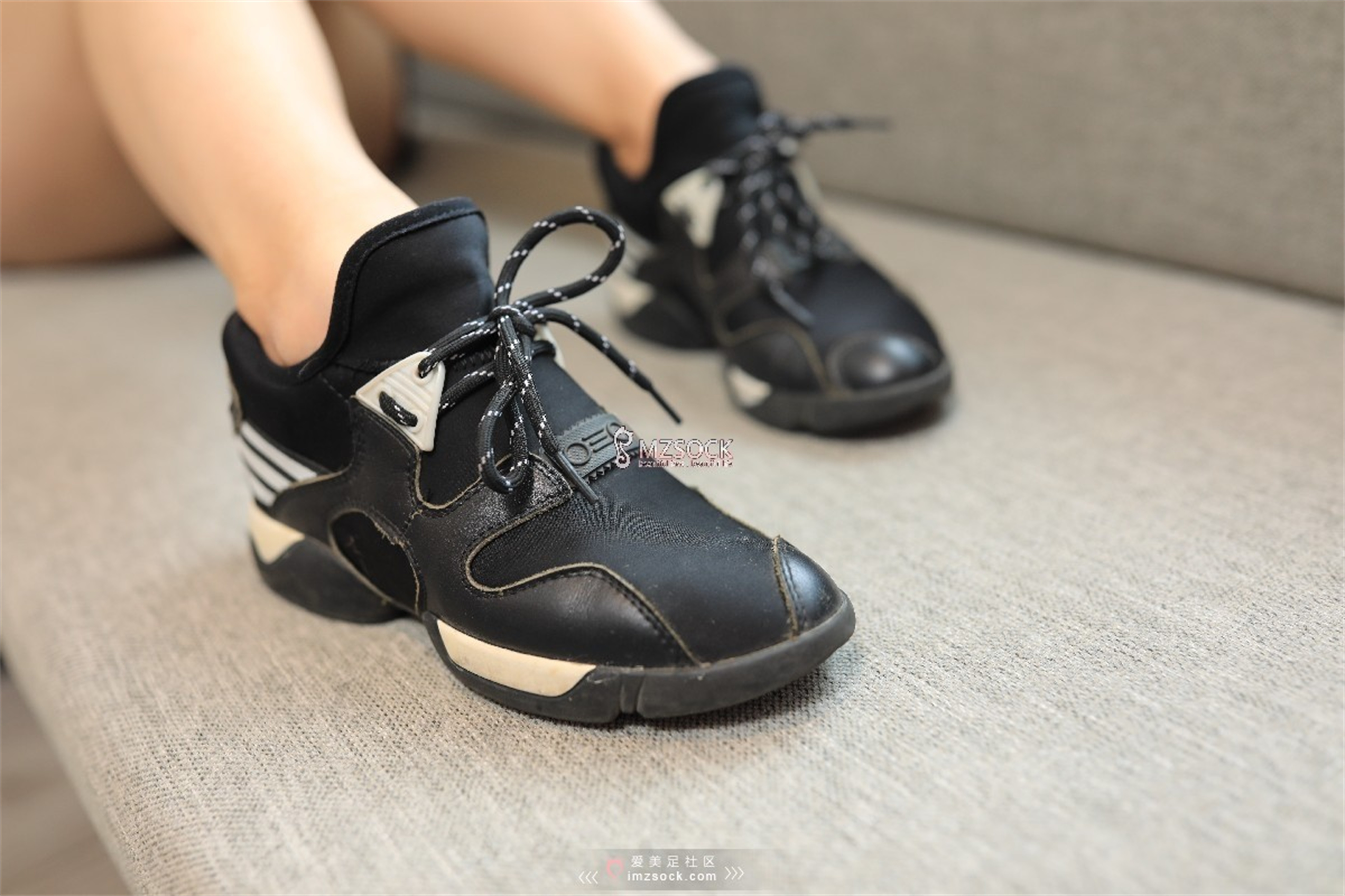 图片[60]-[MZSOCK]爱美足 NO.050 果儿[80P201M]-六色网