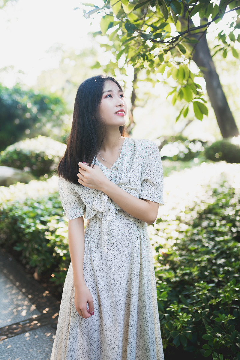 图片[6]-采薇姑娘-六色网