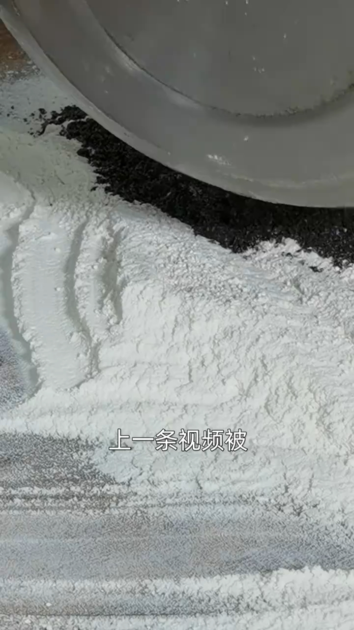 希望更多的国人可以了解和喜欢中国的传统糕点,而不是只有外国人欣赏