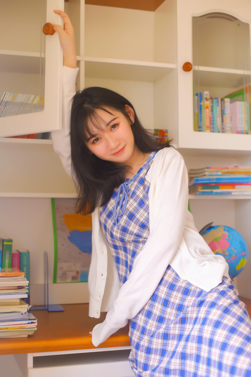图片[15]-Miss.罗-六色网