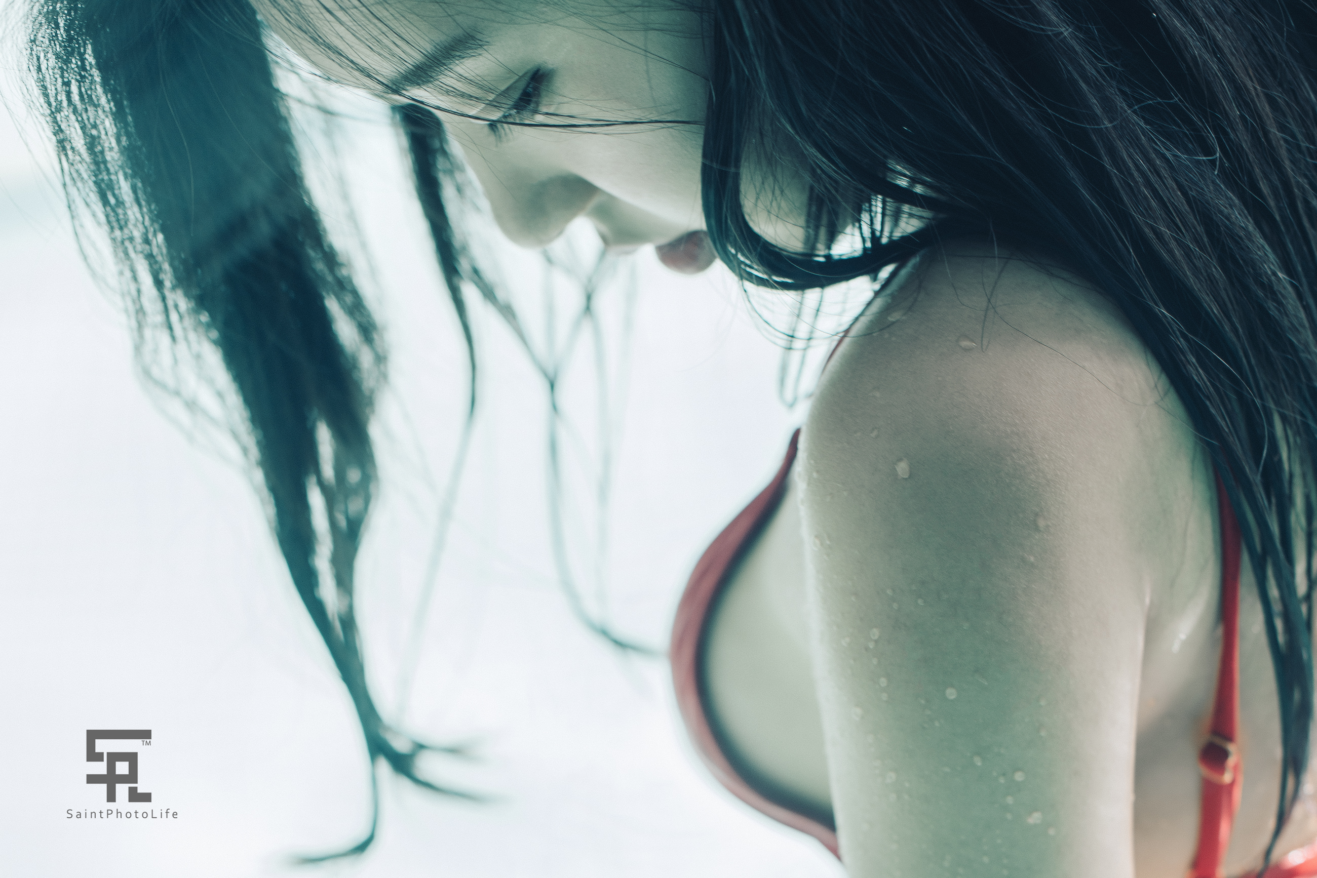 图片[52]-韩国妹子申才恩(Zenny) NO.005 – Snow Hotel[55P+4V126M]-六色网