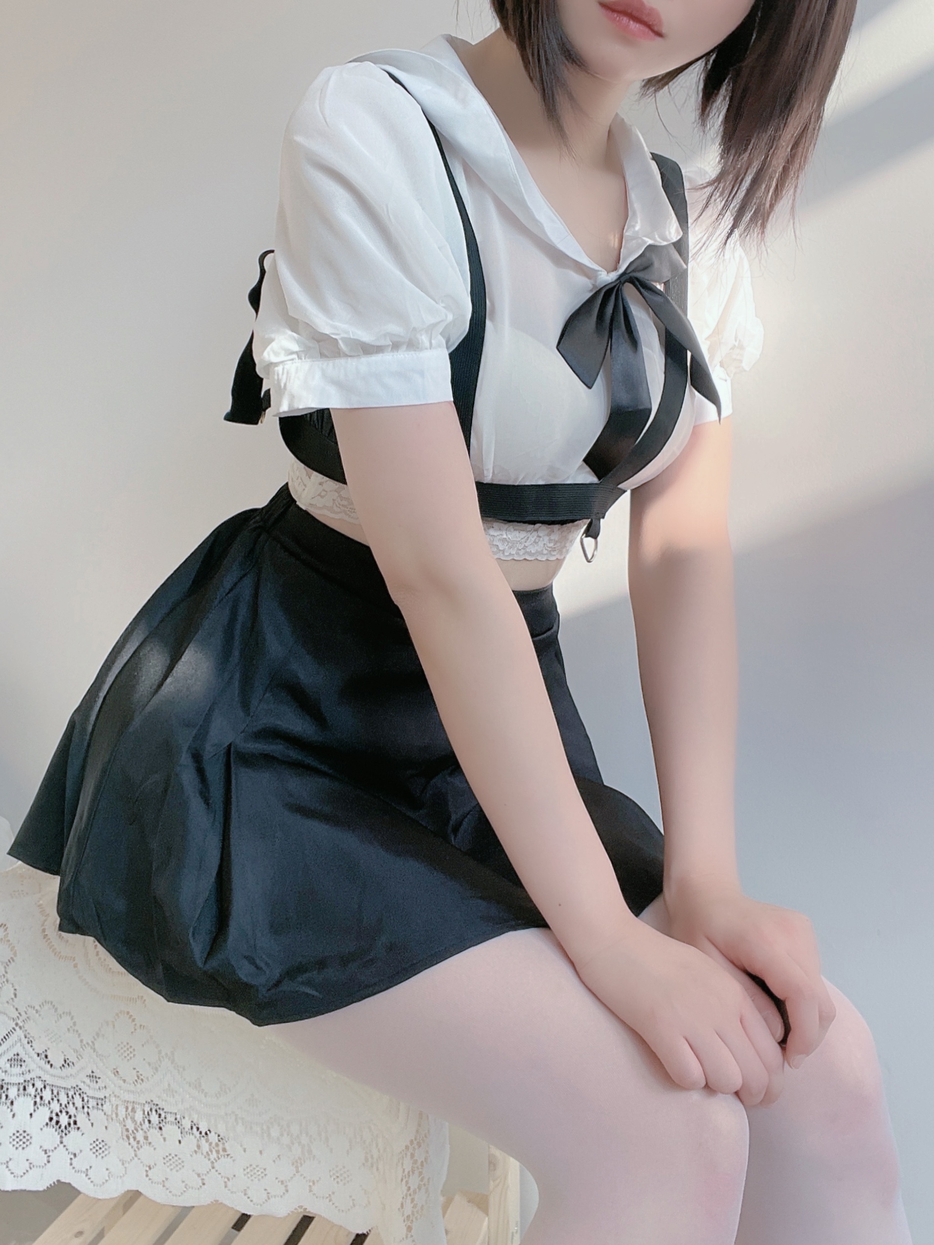 图片[95]-田璐璐 NO.006 — 自摄SP02 [100P+3V190M]-六色网