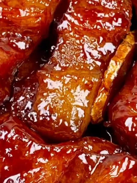 家里人聚餐必备的12道家常菜做法 学会了随时给家人露一手