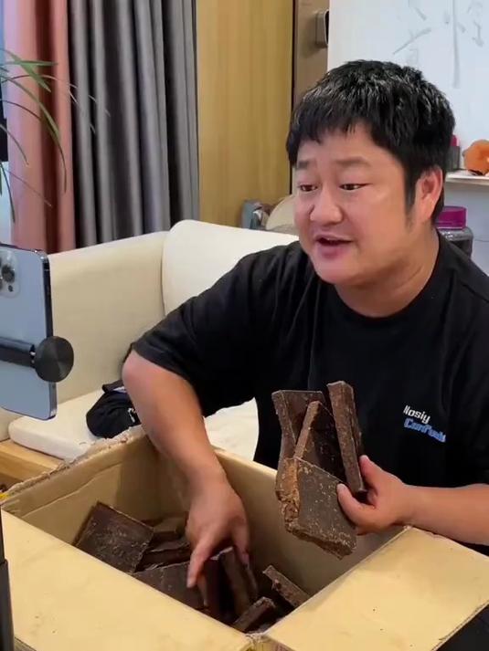 从此告别奶茶店,自制甘暖黑糖奶茶,轻松成为朋友圈焦点!