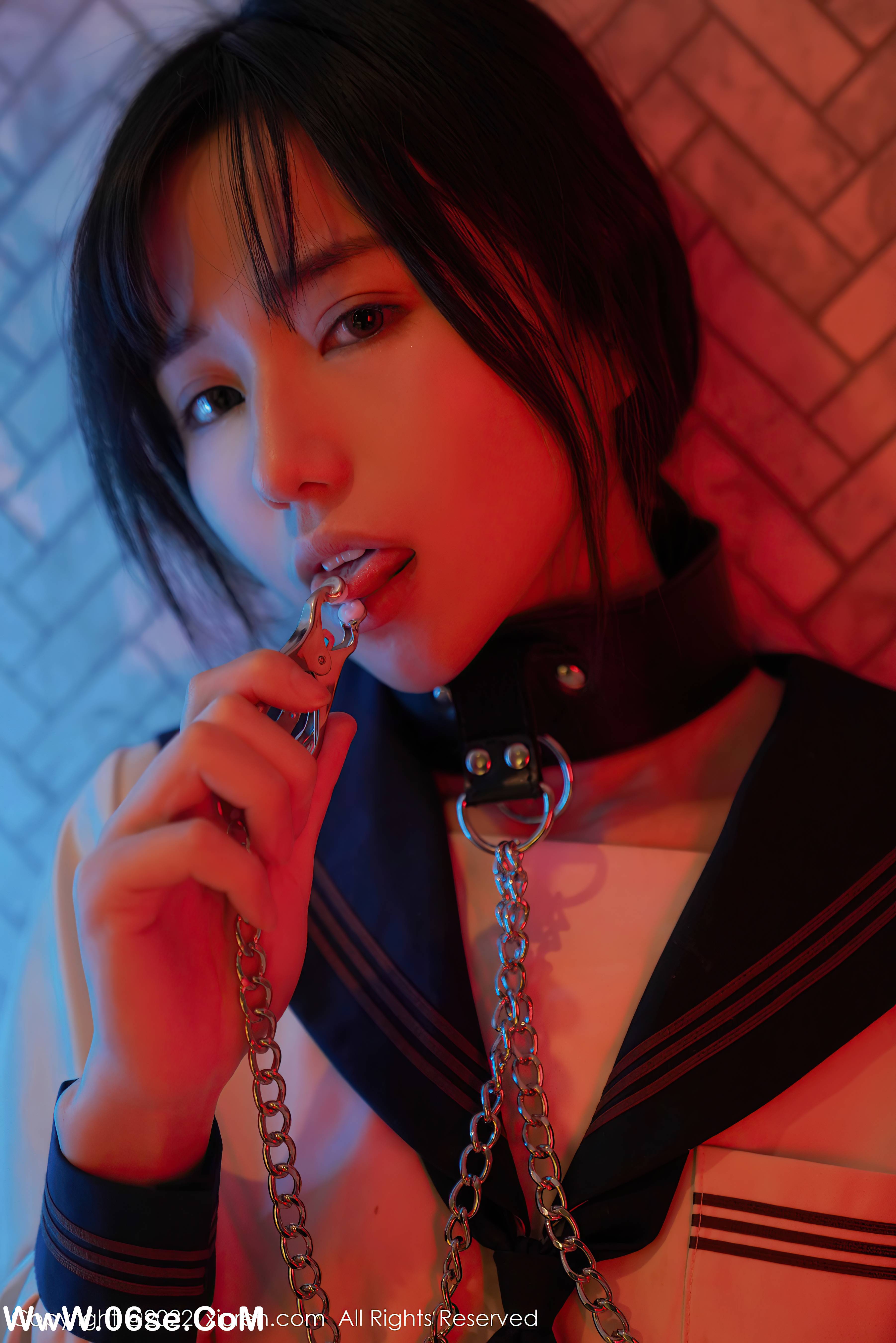 图片[13]-[XIUREN秀人网] 2022.05.10 NO.4986 仓井优香[63+1P662M]-六色网