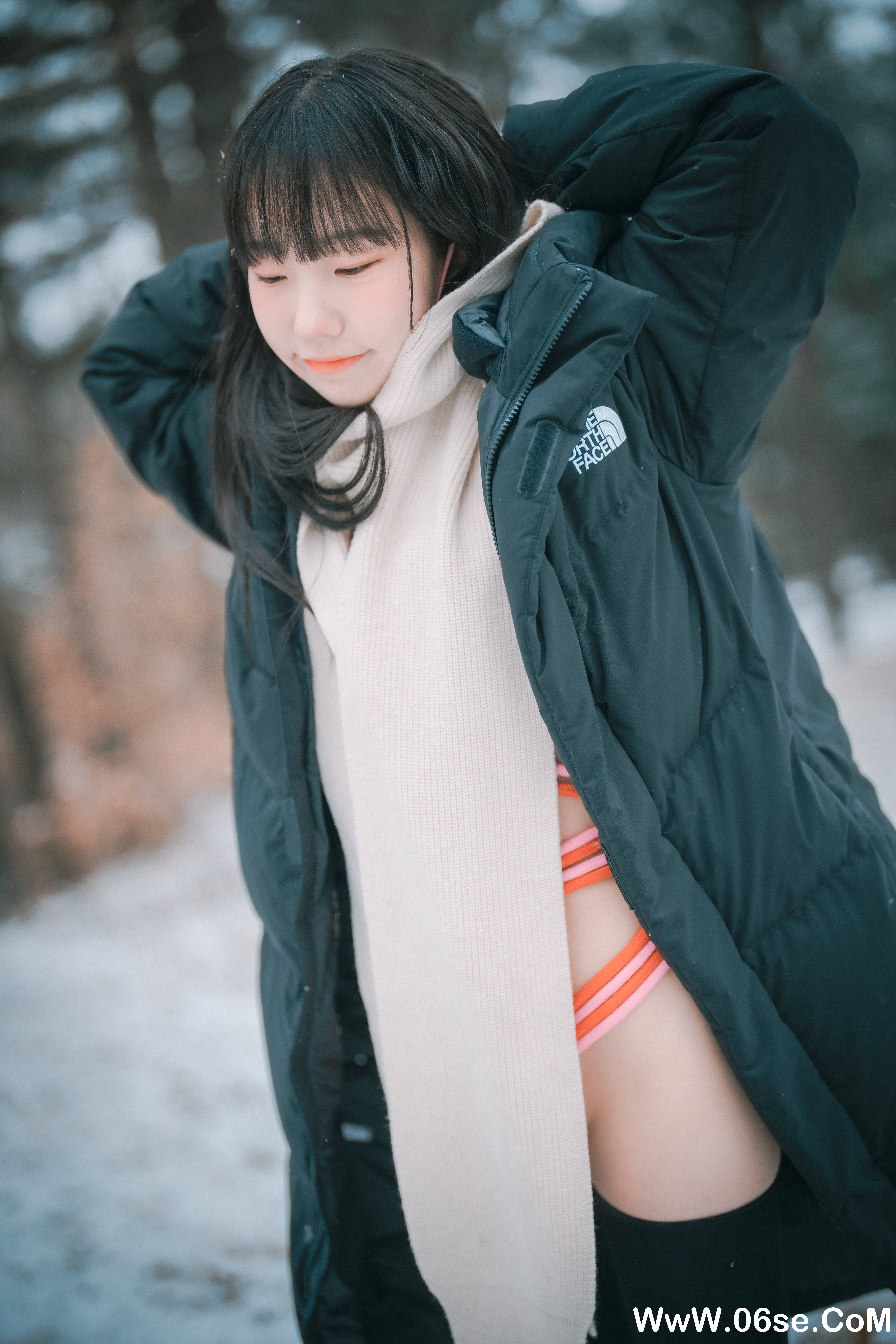 图片[55]-DJAWA — NO.173 Knotting Class #5 [97P2.4G]-六色网