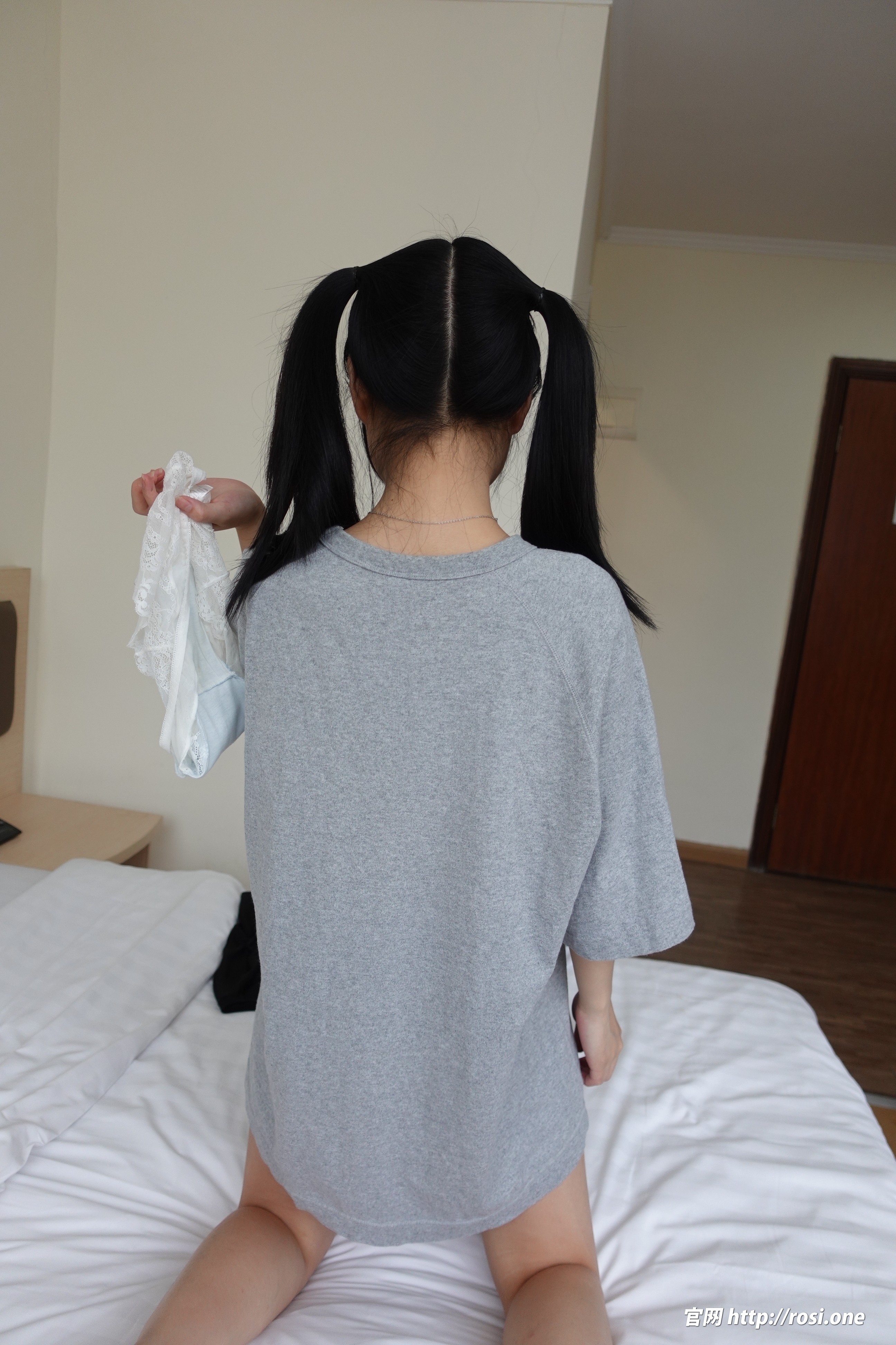 图片[67]-[ROSI写真]2022.03.22 NO.3760[87+1P／111MB]-六色网