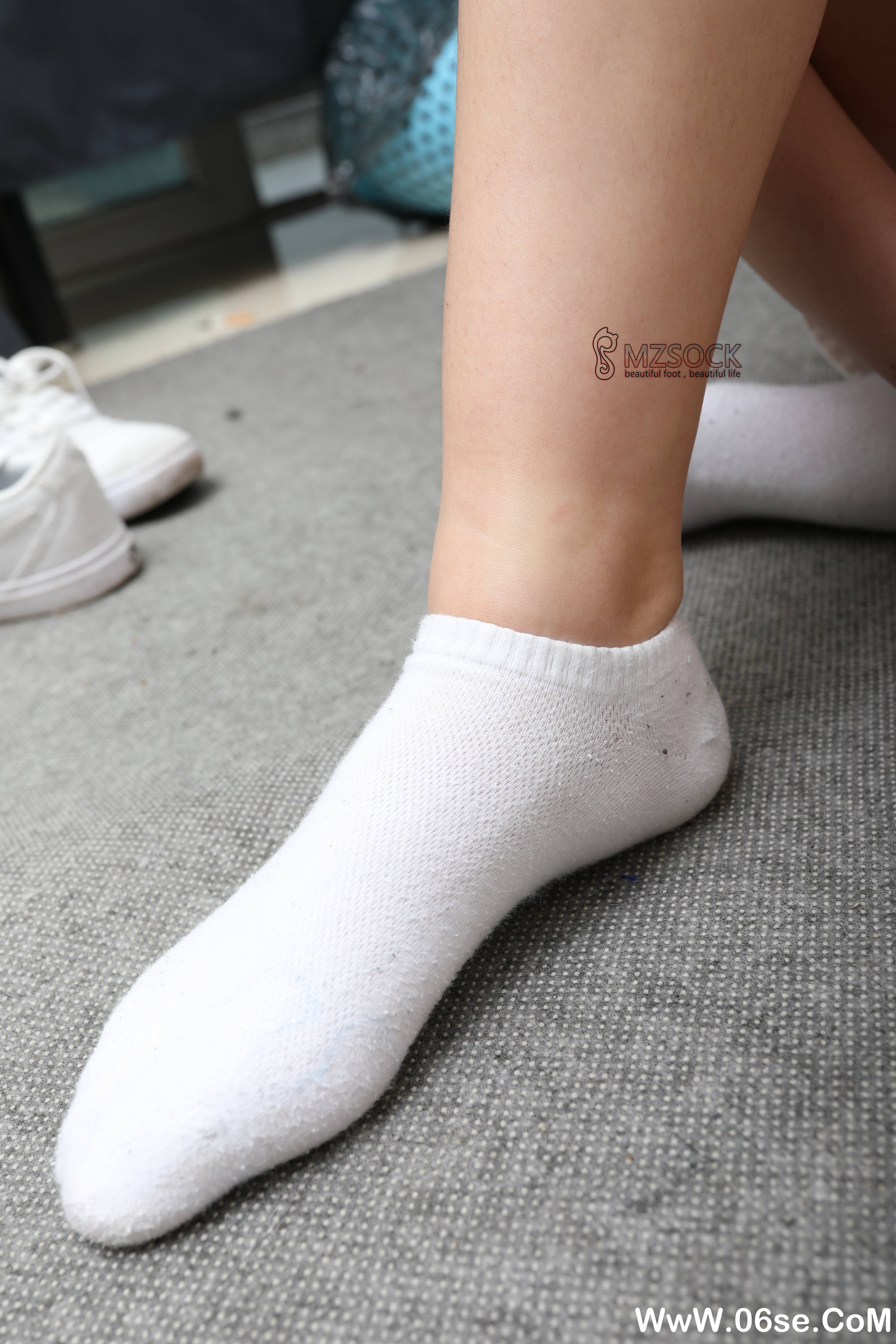 图片[108]-[MZSOCK]爱美足 NO.012 圆子[129P478M]-六色网