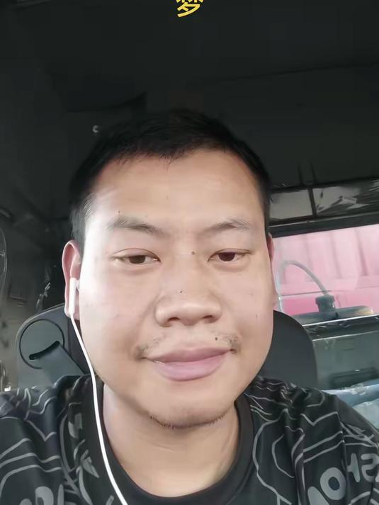 陶喆