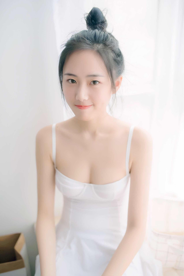 图片[8]-下一秒钟-六色网