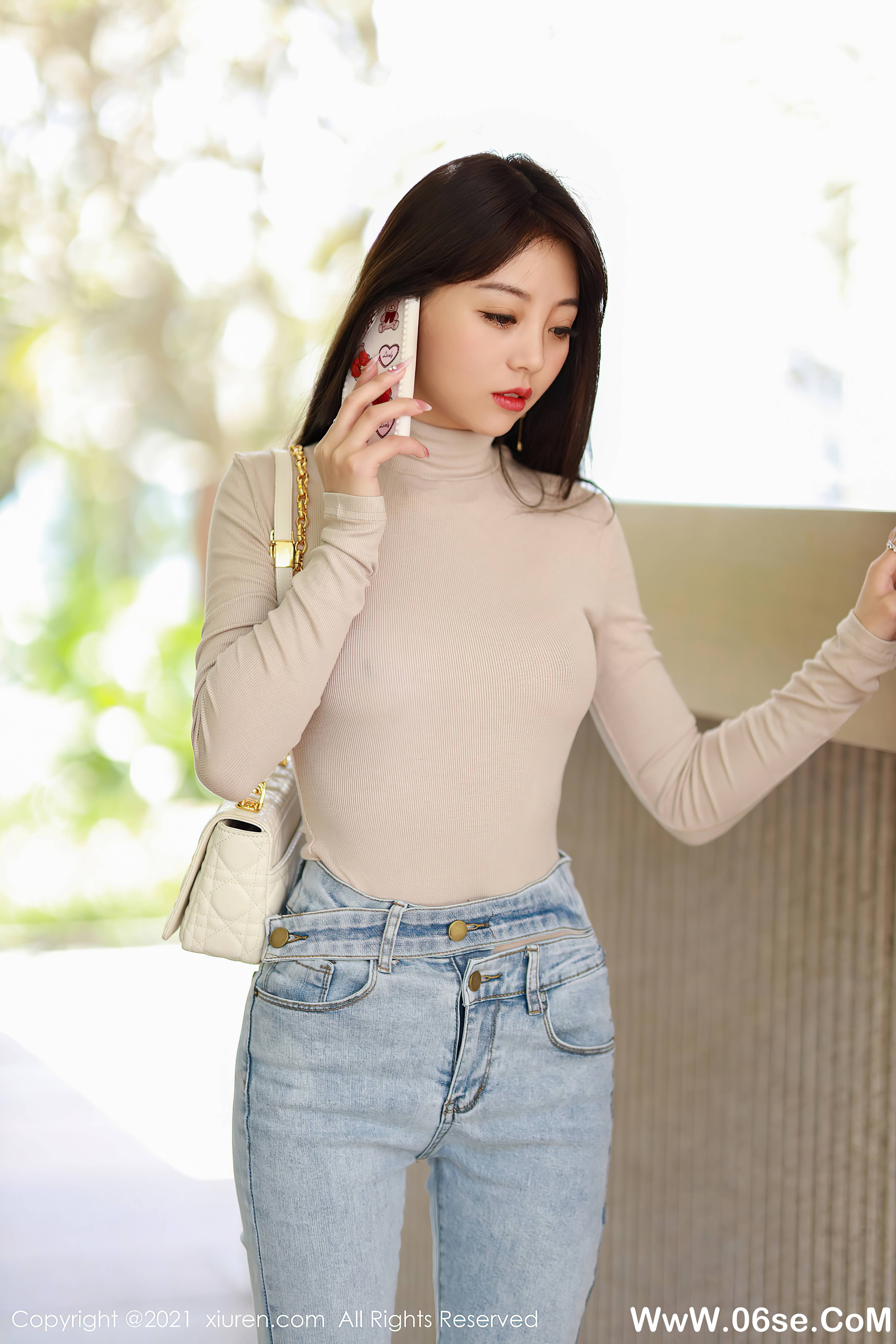 图片[12]-[XIUREN秀人网] 2021.04.30 NO.3369 佘贝拉bella[42+1P397M]-六色网