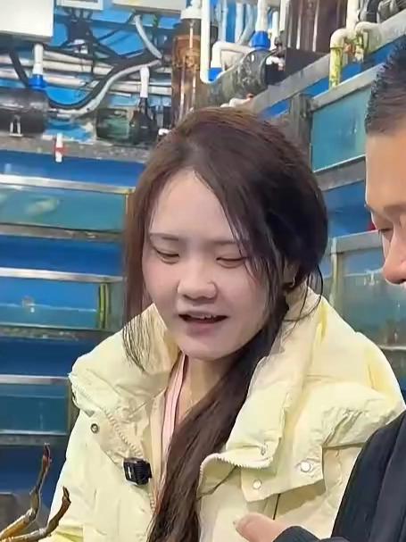 客官们今天徐汇区公司两桌年会晚宴#私厨#