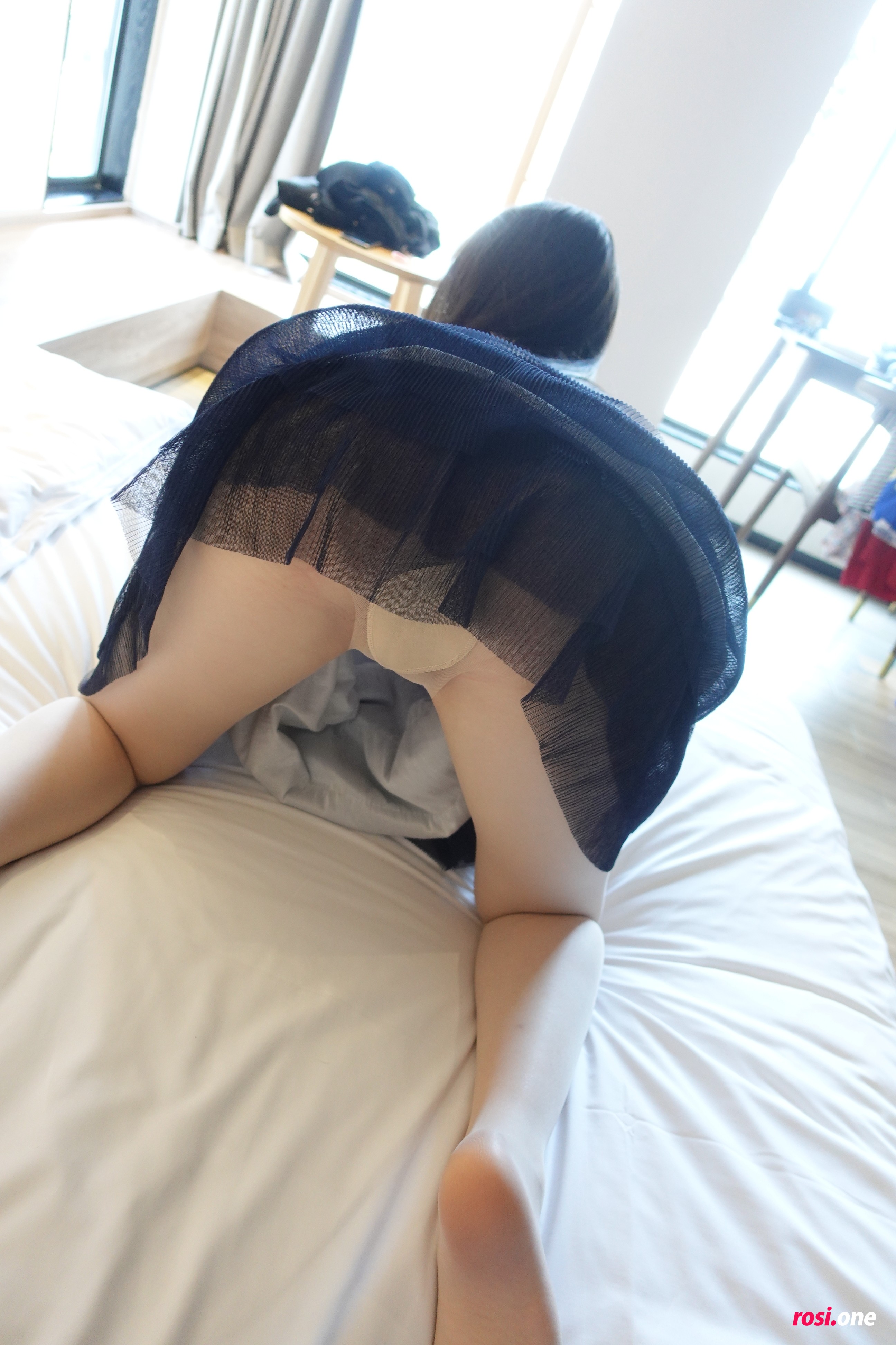 图片[15]-[ROSI写真]2021.07.06 NO.3501[67+1P83M]-六色网