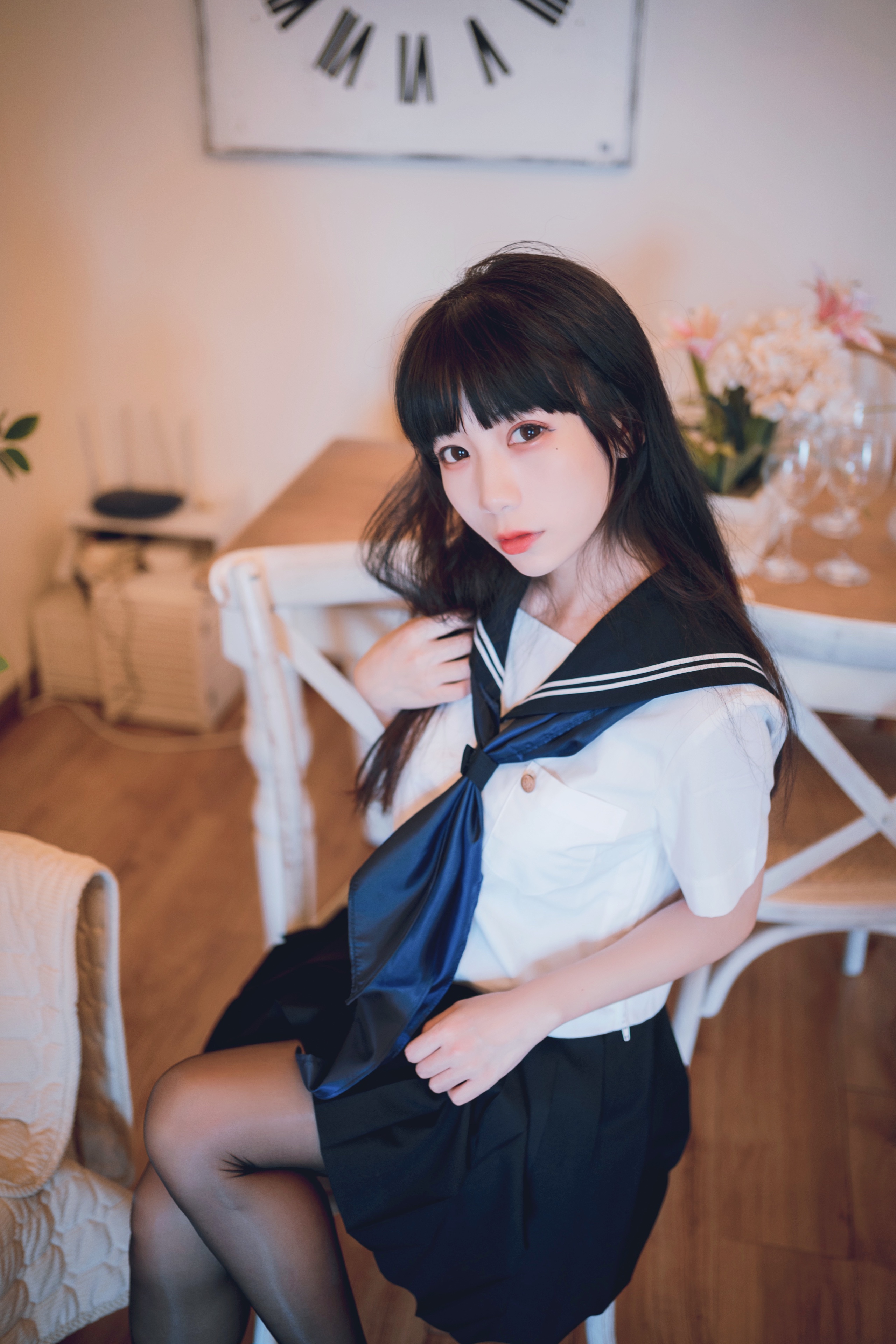图片[38]-usejan NO.008 — 私语 [50P107M]-六色网