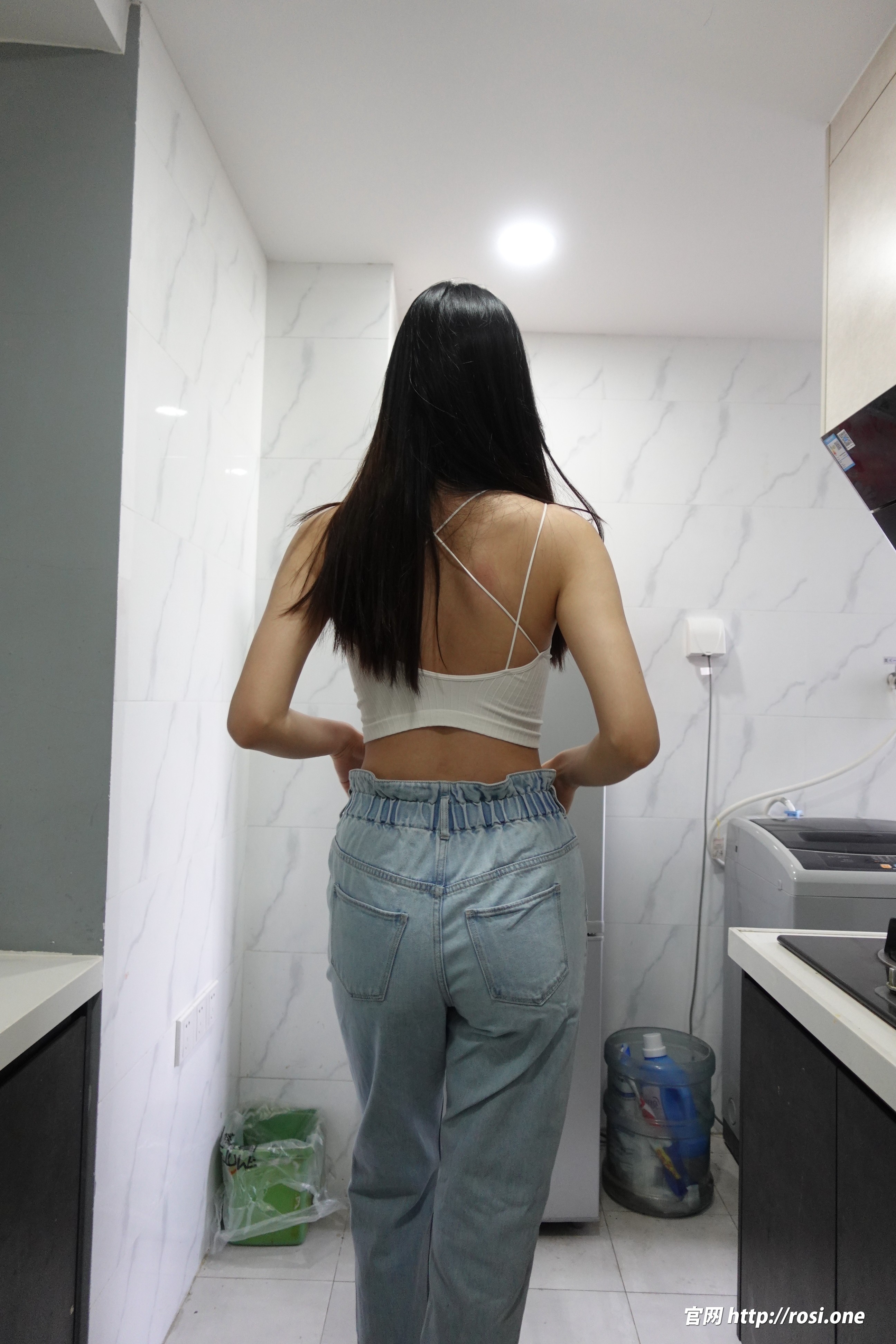图片[15]-[ROSI写真]2022.07.22 NO.3882[49+1P／62MB]-六色网