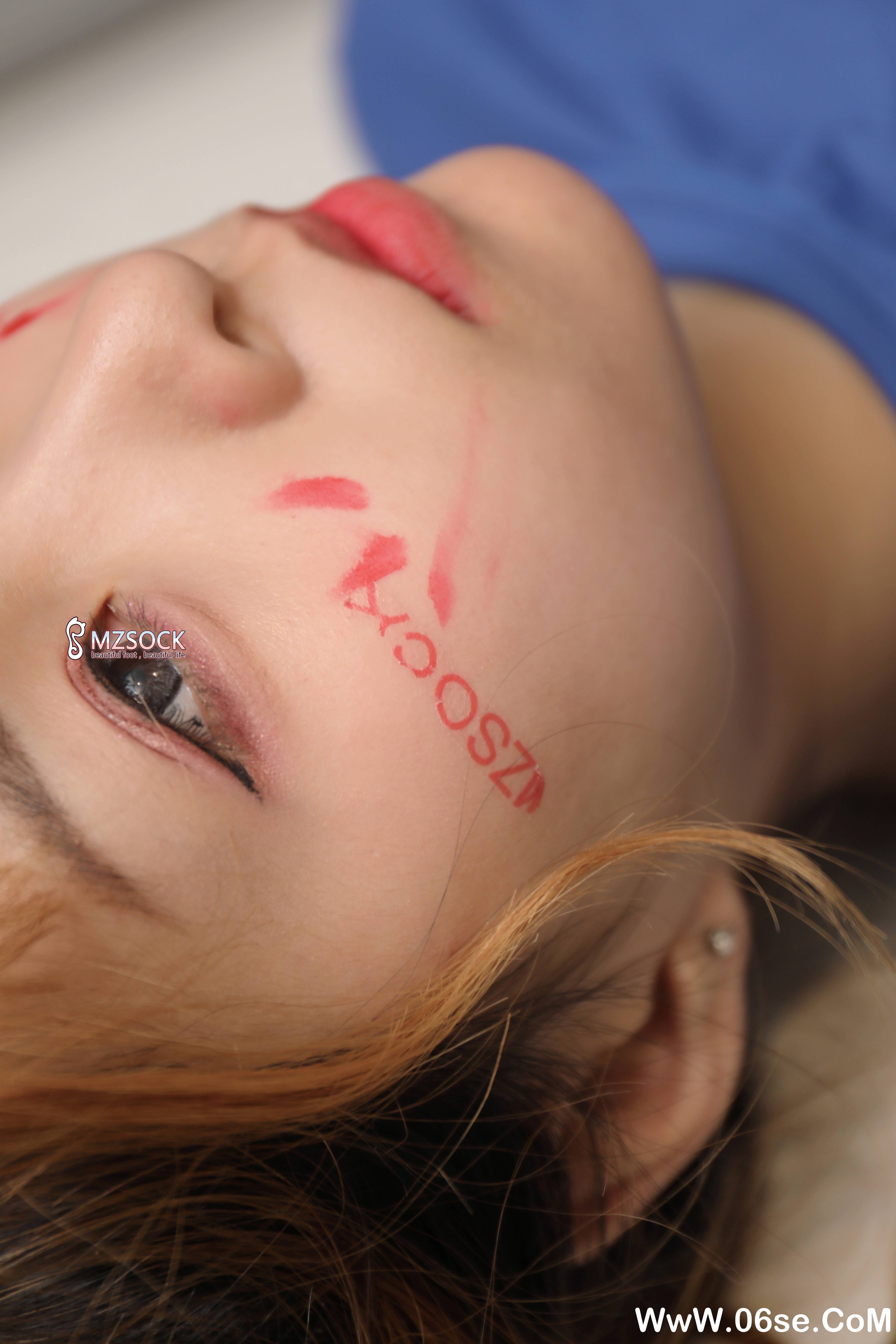 图片[16]-[MZSOCK]爱美足 NO.077 Ella！[84P290M]-六色网