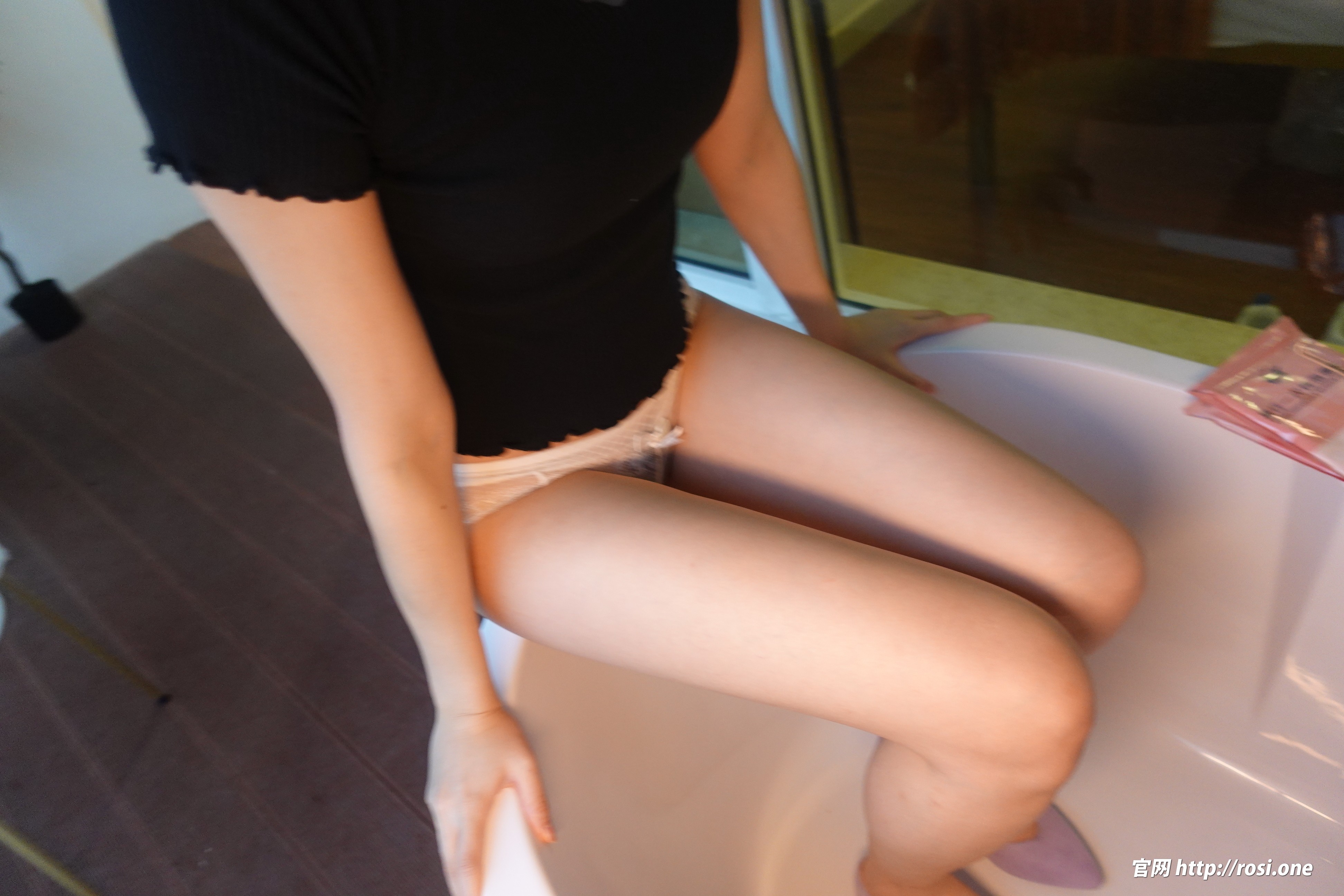 图片[116]-[ROSI写真]2022.04.04 NO.3773[132+1P／162MB]-六色网