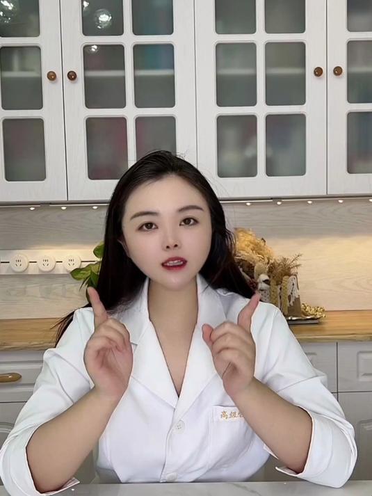 汤臣倍健金装鱼油软胶囊60粒顶配96%高纯度深海鱼油omega3一级新？