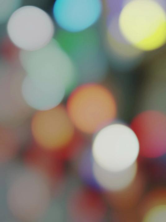 记录饼小君杂粮煎饼开店的第一天!