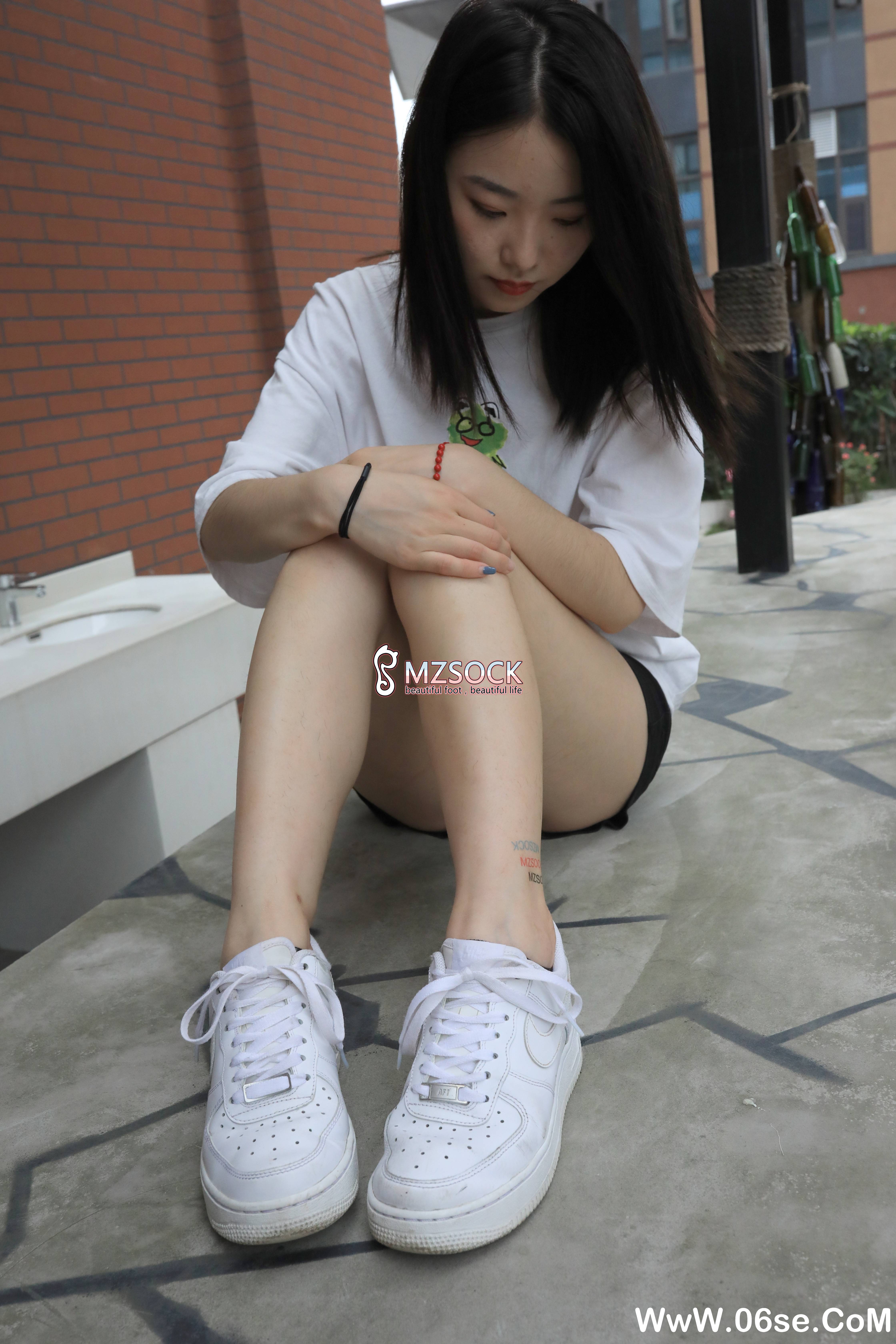 图片[52]-[MZSOCK]爱美足 NO.041 Carrie[96P385M]-六色网