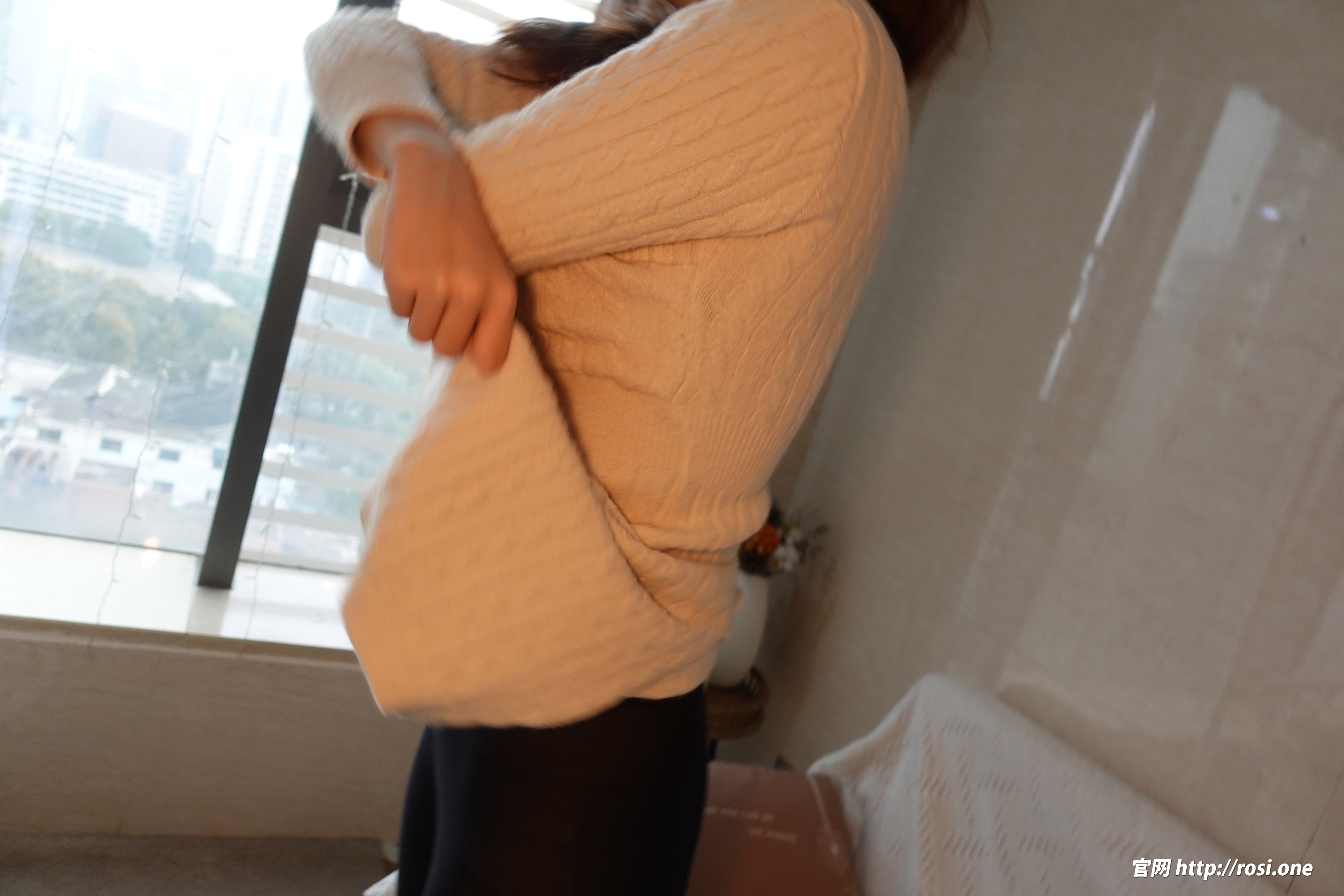 图片[50]-[ROSI写真]2022.01.27 NO.3706[74+1P／95.7MB]-六色网