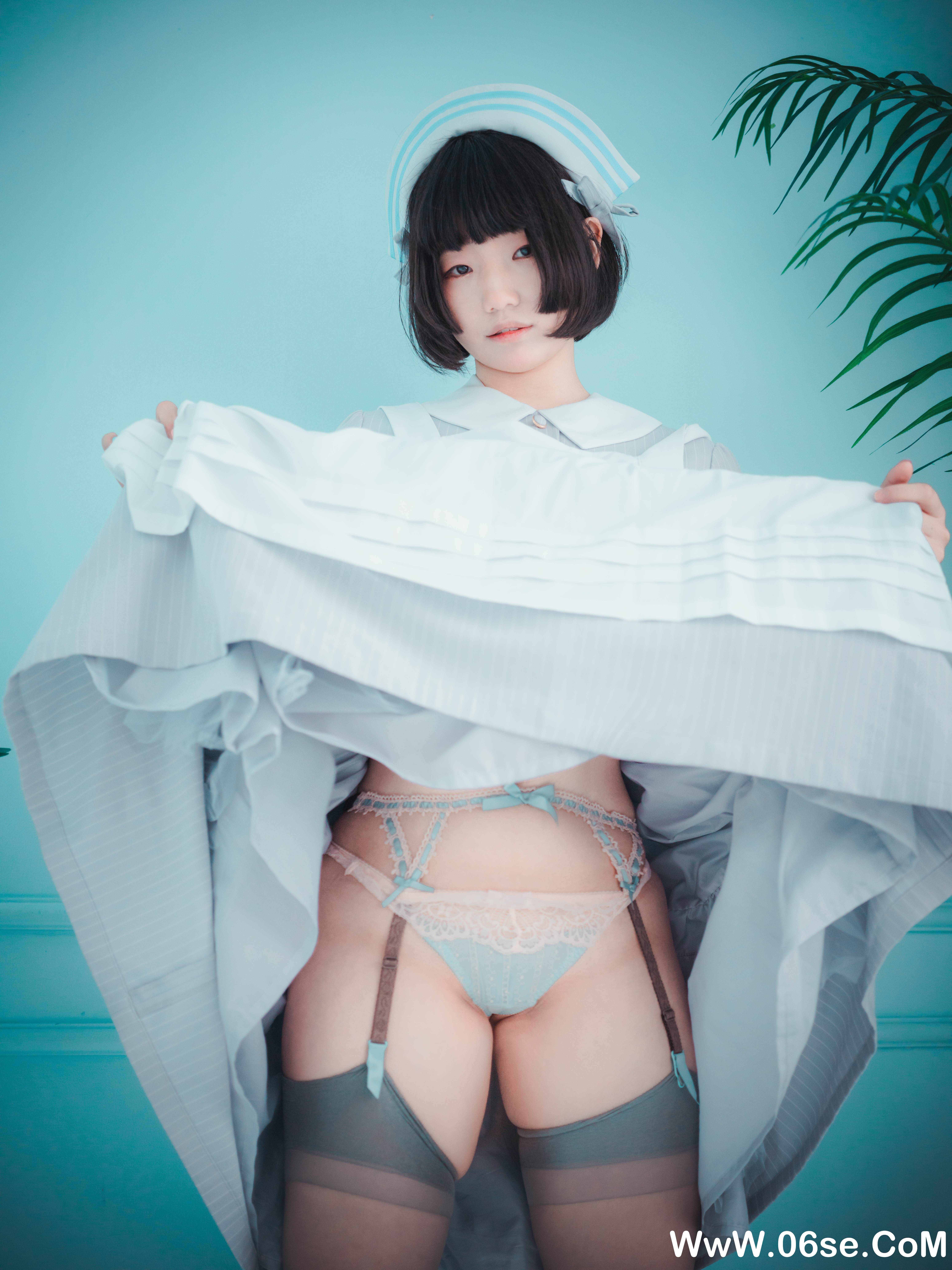 图片[43]-DJAWA – NO.095 St. Esther [136P2.63G]-六色网