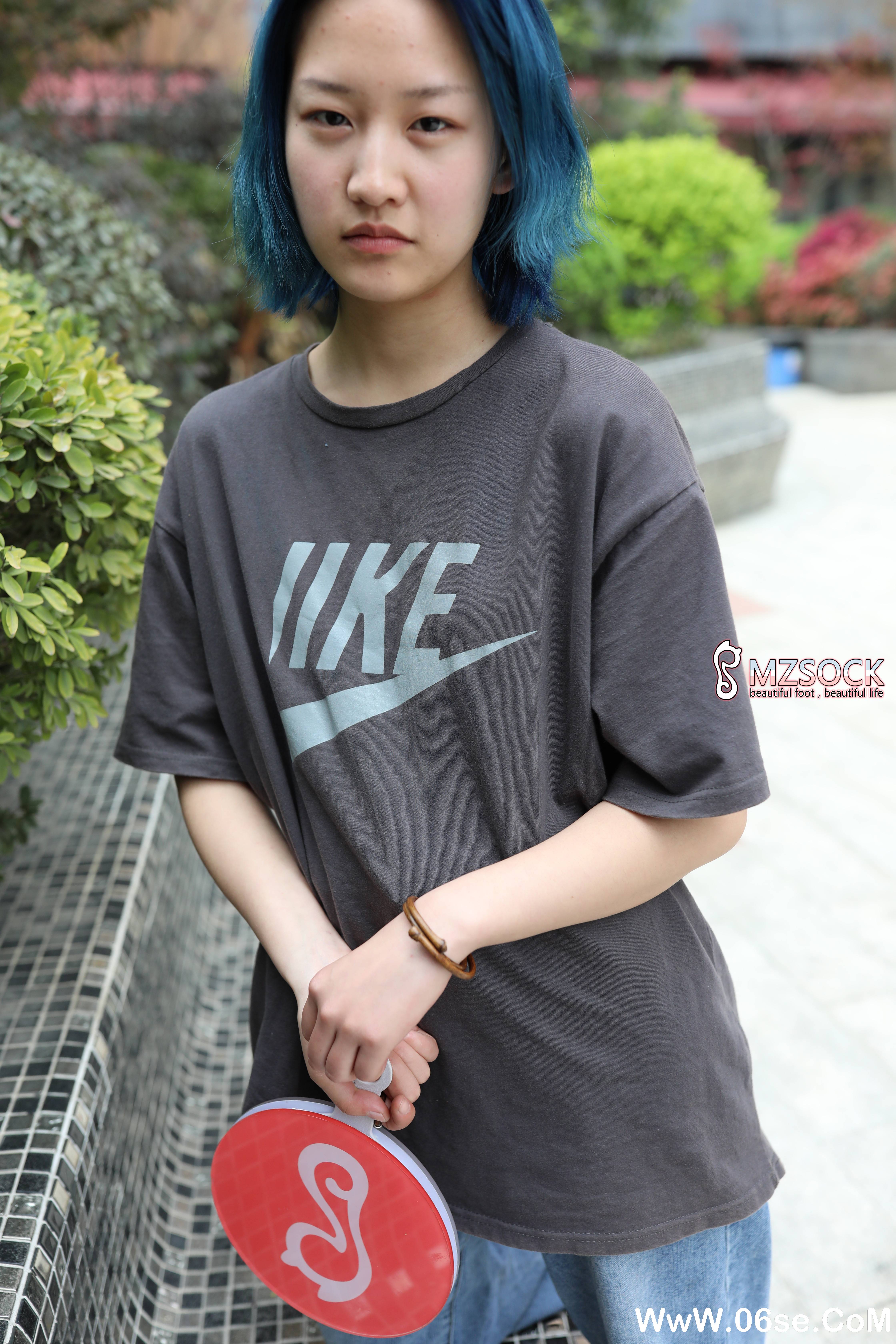 图片[42]-[MZSOCK]爱美足 NO.006 圆子[143P586M]-六色网