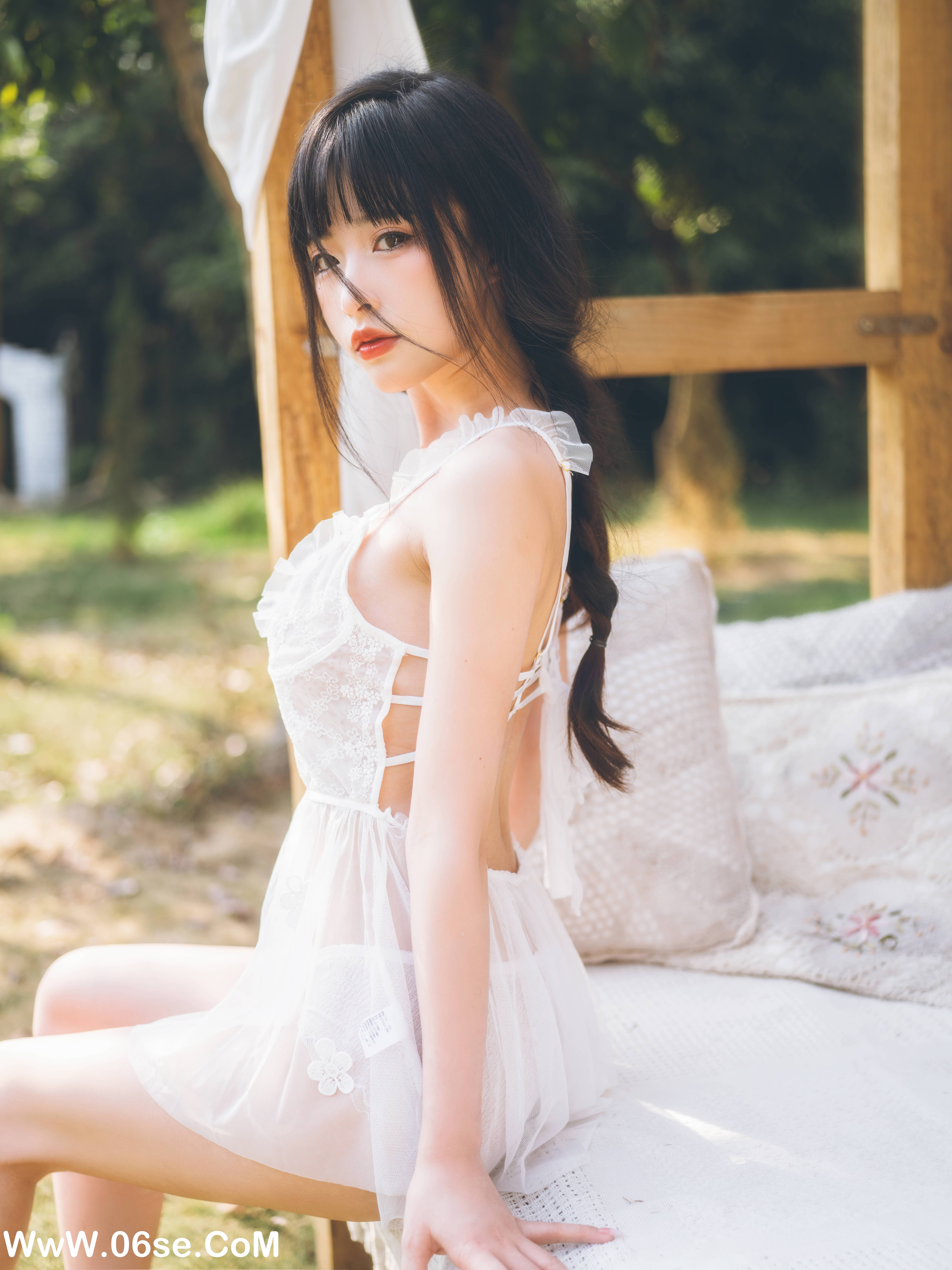 图片[8]-清水由乃 NO.022 – 田园小清新02[21P0.98G]-六色网