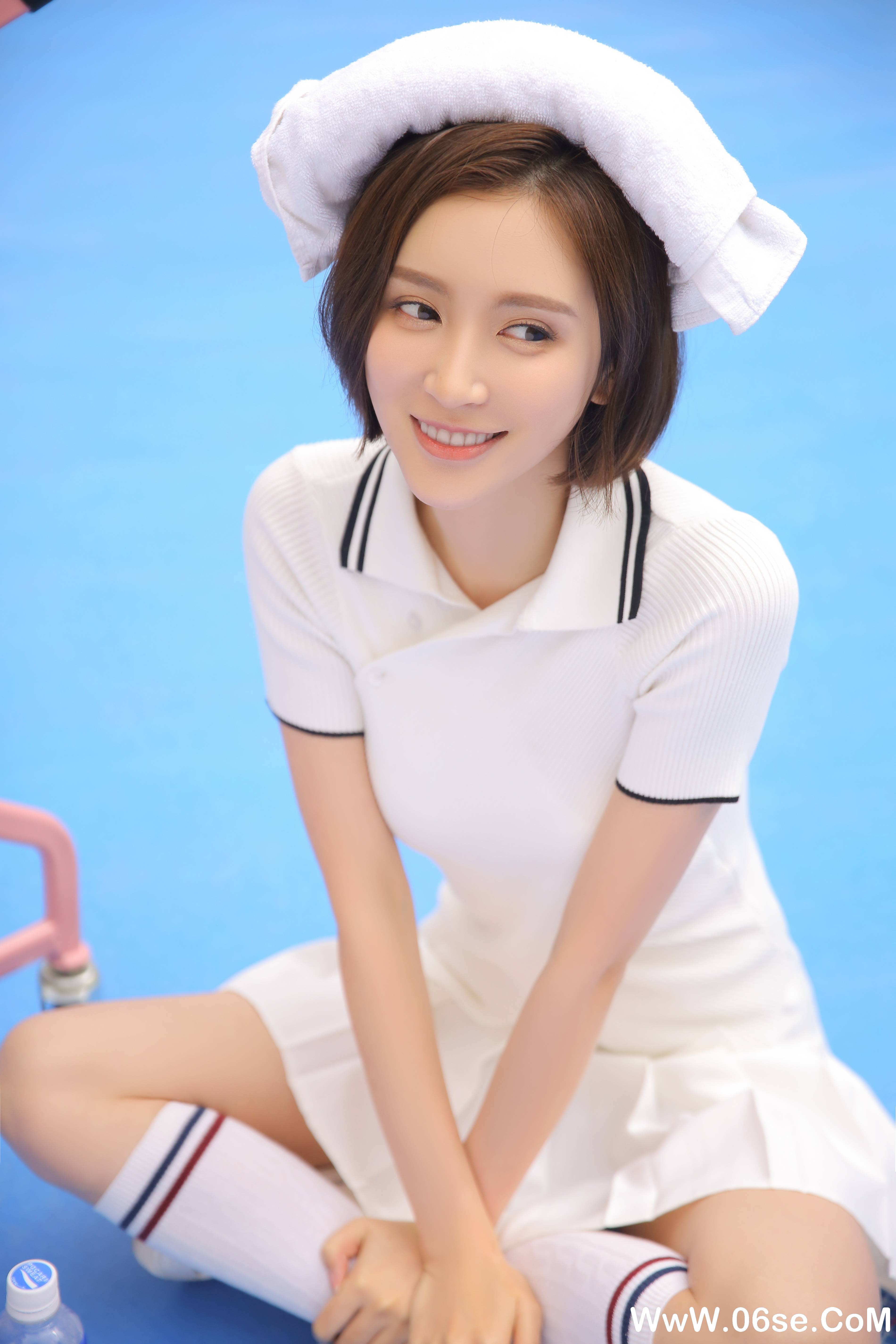 图片[8]-[YALAYI雅拉伊] 2022.04.25 NO.919 《活力四射》[30+1P248M]-六色网
