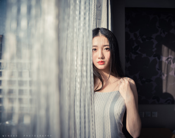 图片[10]-女神的渴望-六色网