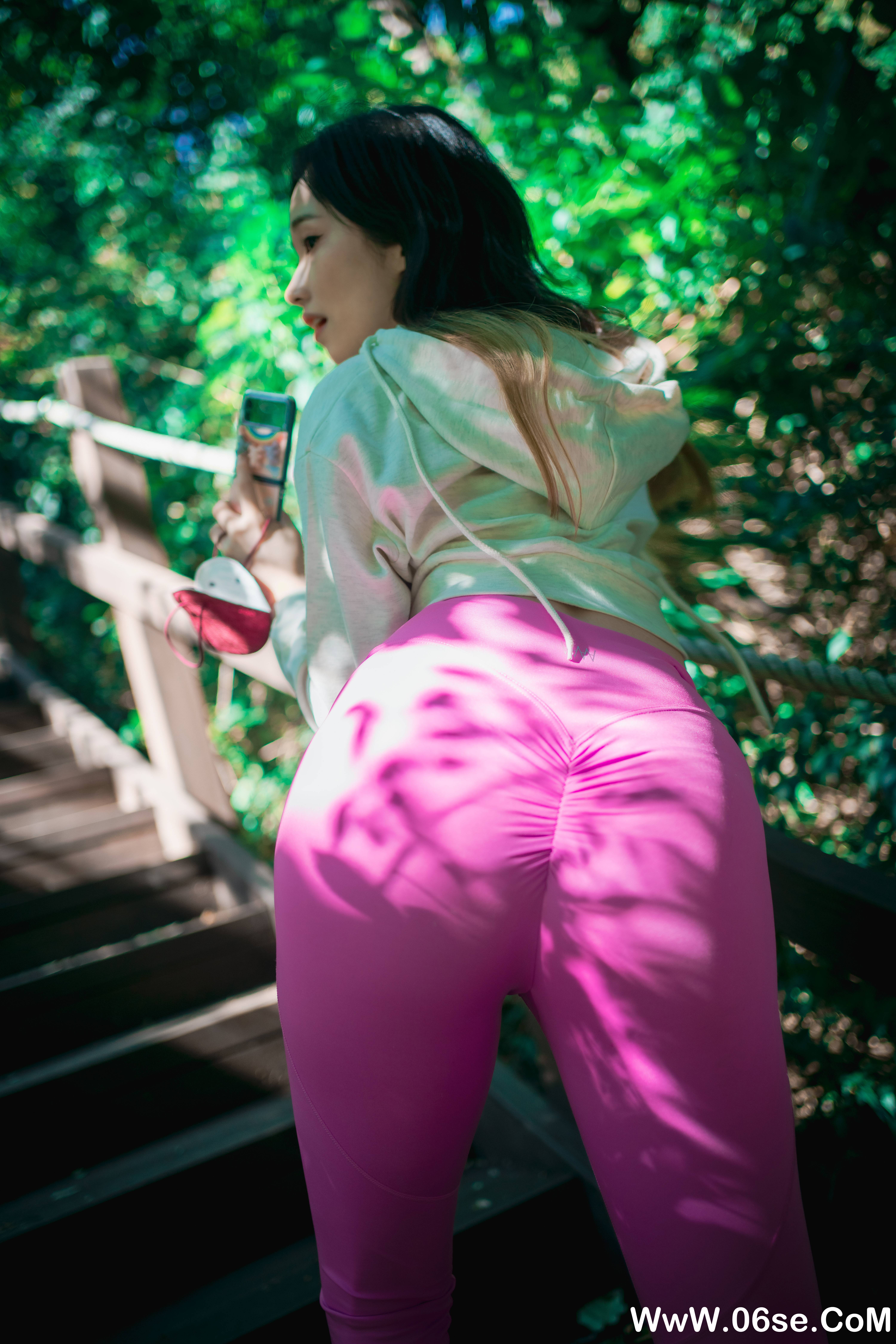 图片[90]-DJAWA — NO.166 Loose & Tight Violet [174P3.45G]-六色网