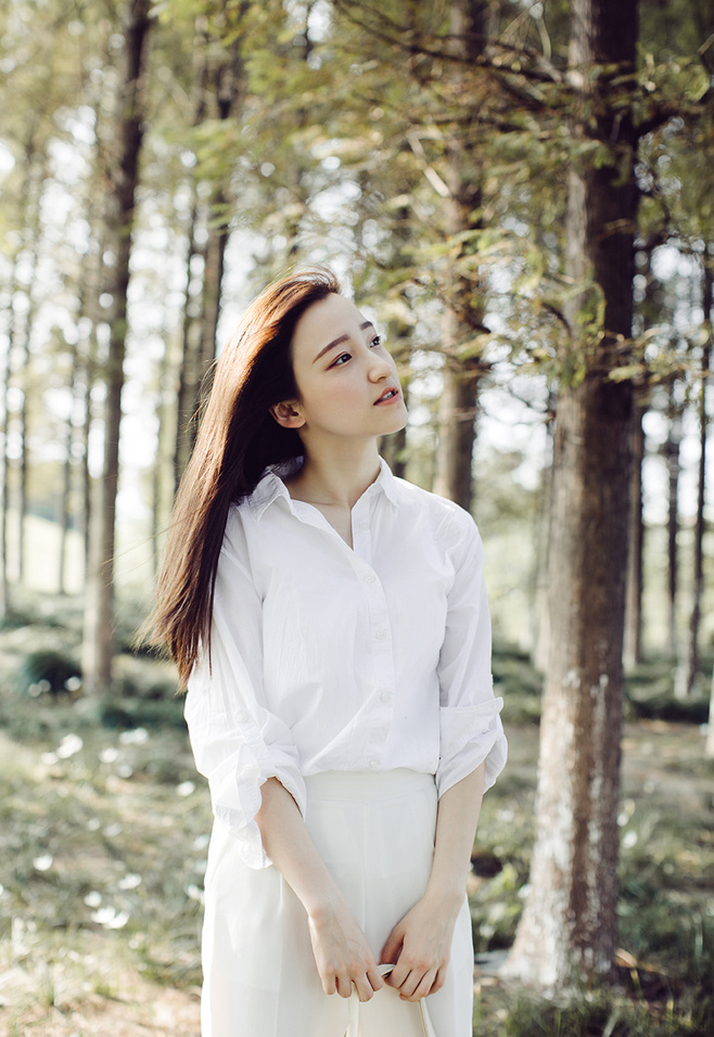 图片[6]-秋思-六色网
