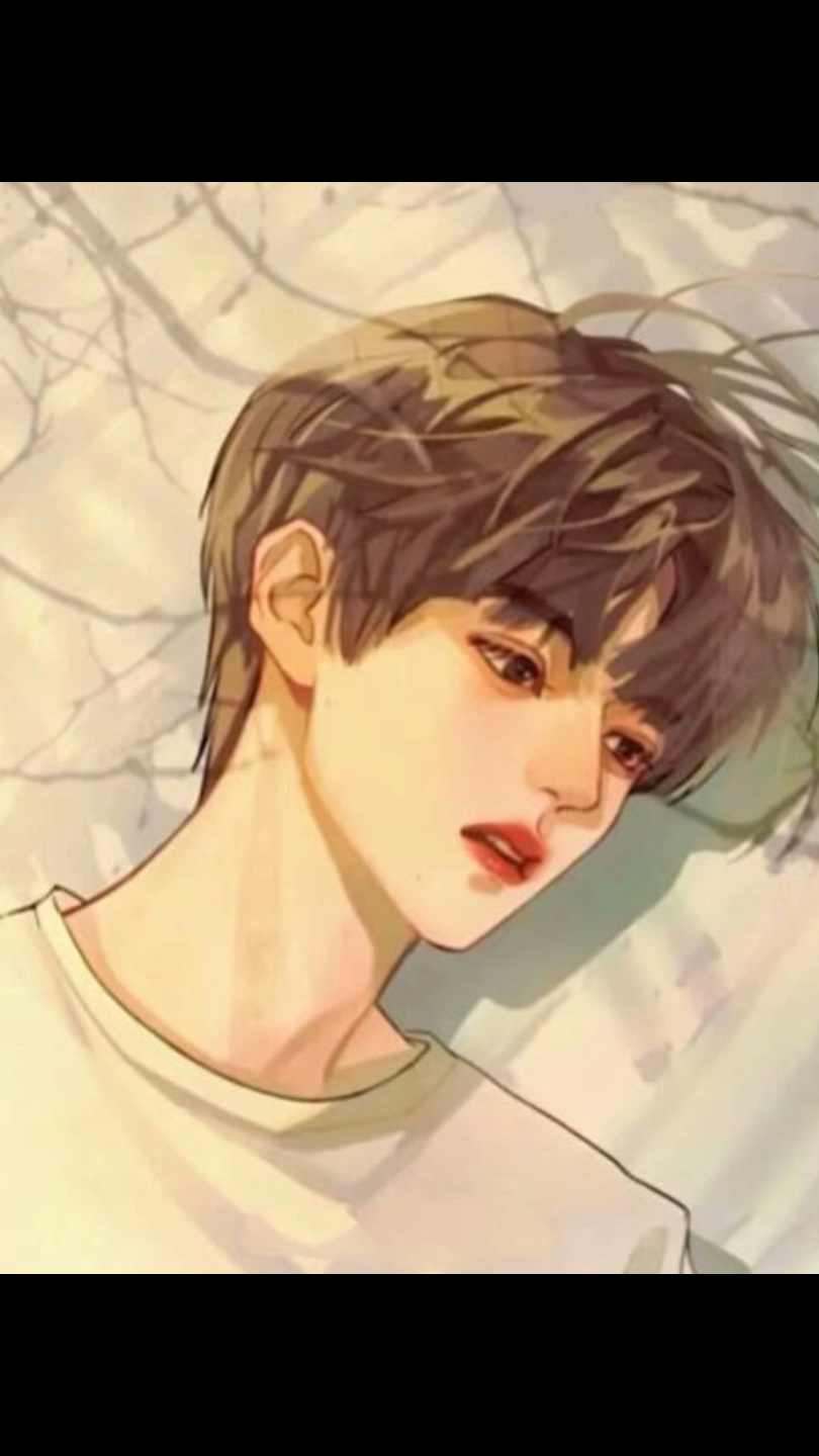 男生微信头像【精选】