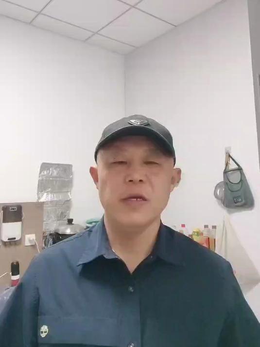 番茄炖带鱼头一次做的朋友,可可看看方法,别踩雷哦