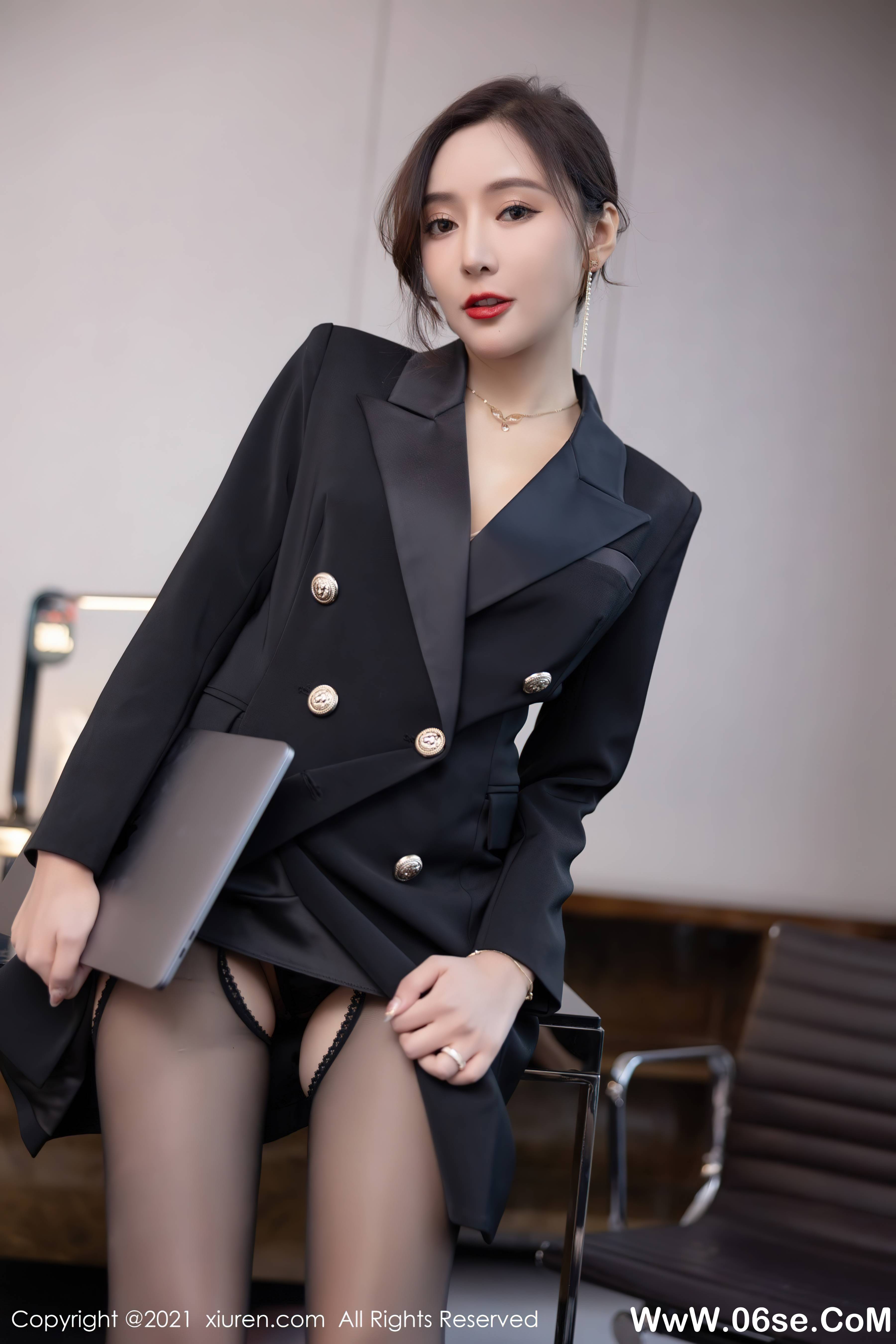 图片[20]-[XIUREN秀人网] 2021.12.02 NO.4293 王馨瑶[81+1P714M]-六色网