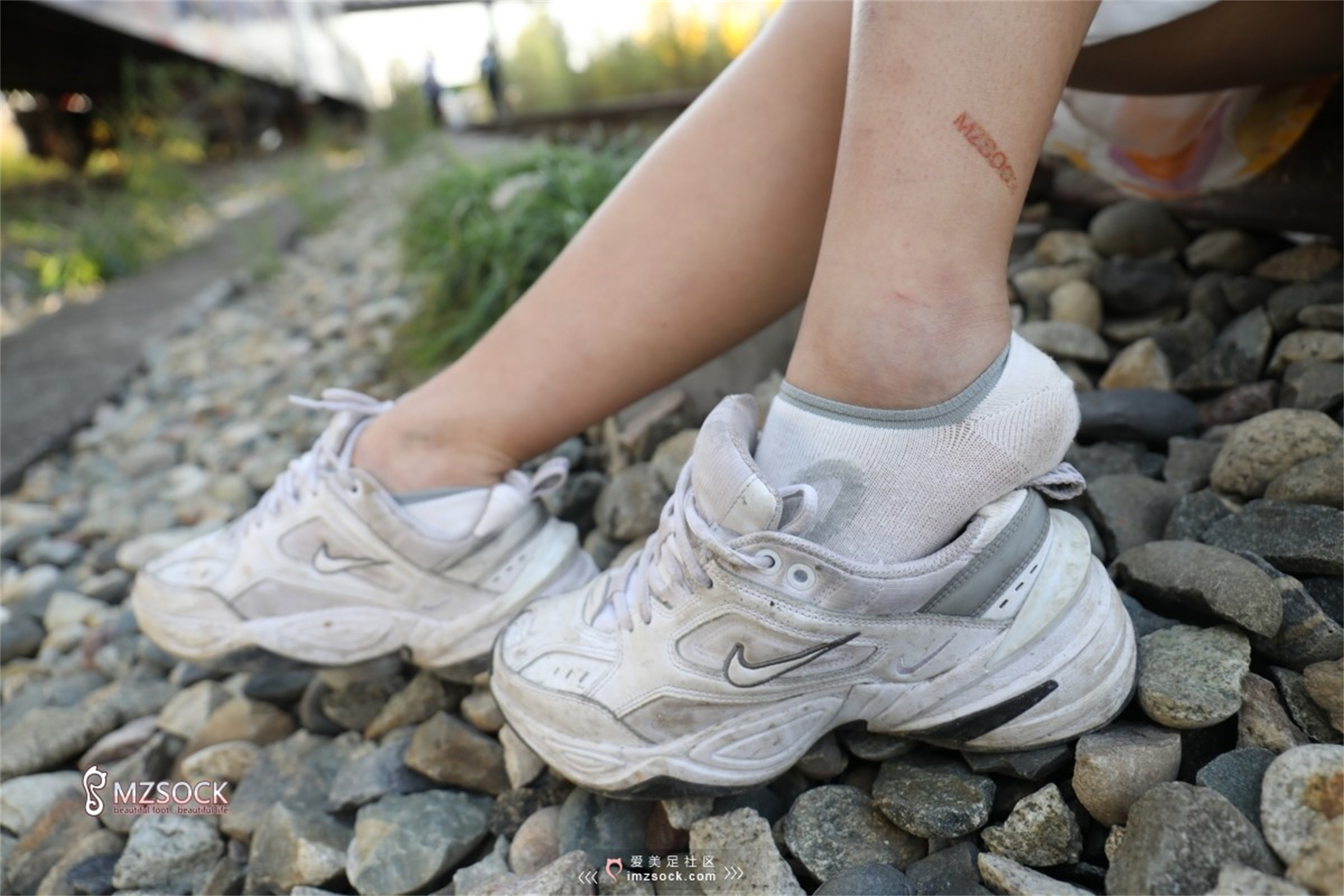 图片[9]-[MZSOCK]爱美足 NO.072 Ella![107P316M]-六色网
