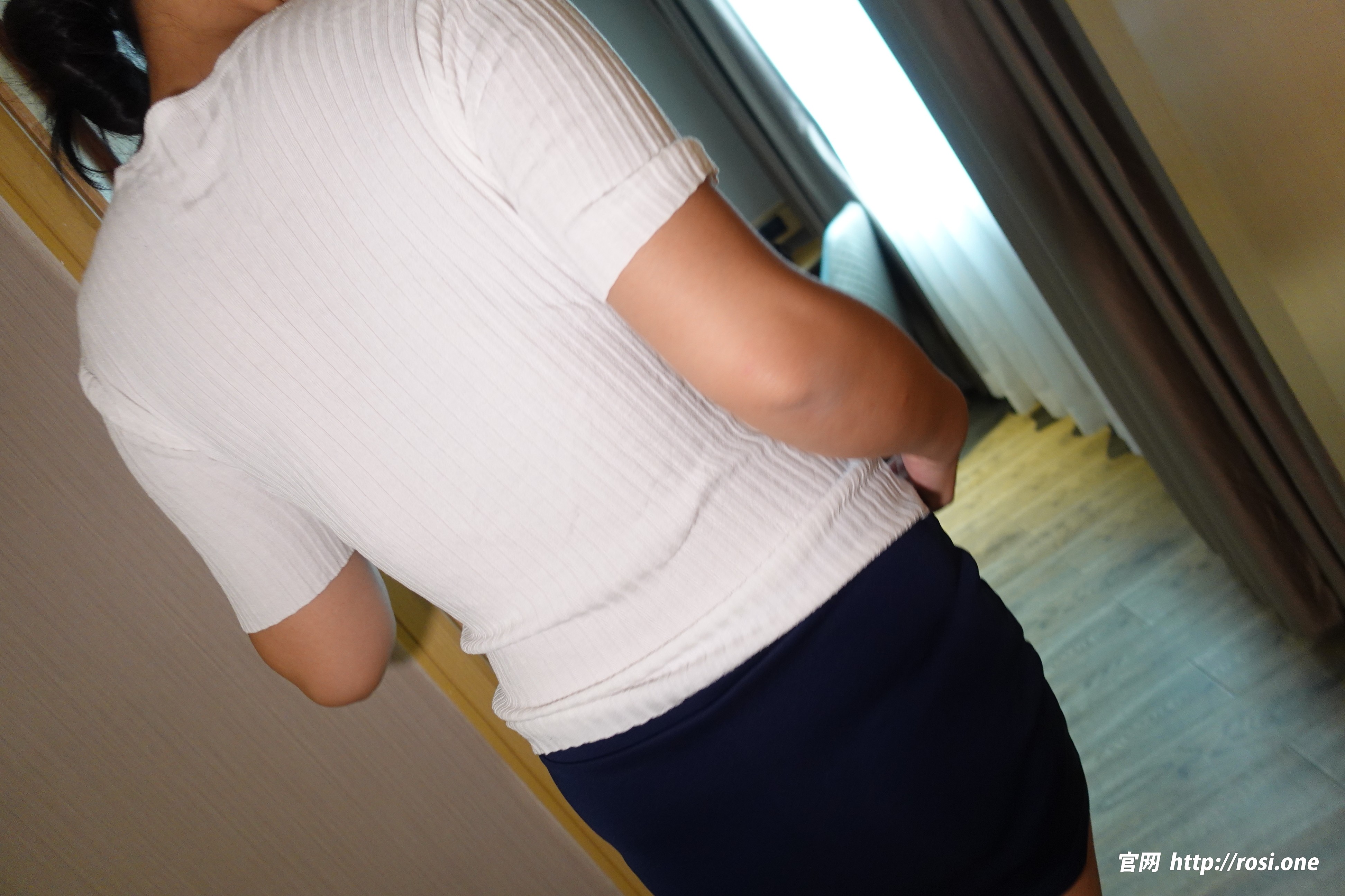 图片[71]-[ROSI写真]2022.10.29 NO.3981[138+1P／185MB]-六色网