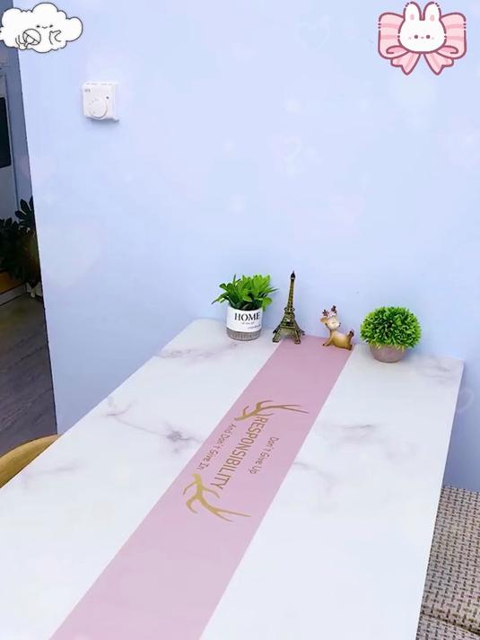 保温、消毒、发酵,多功能智能菜罩,厨房必备好物!