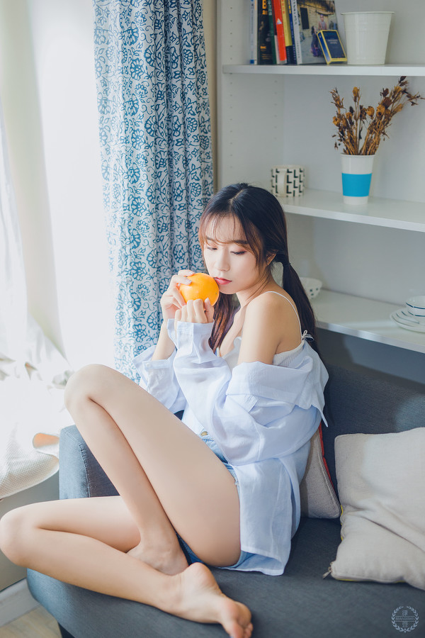图片[5]-早安-六色网
