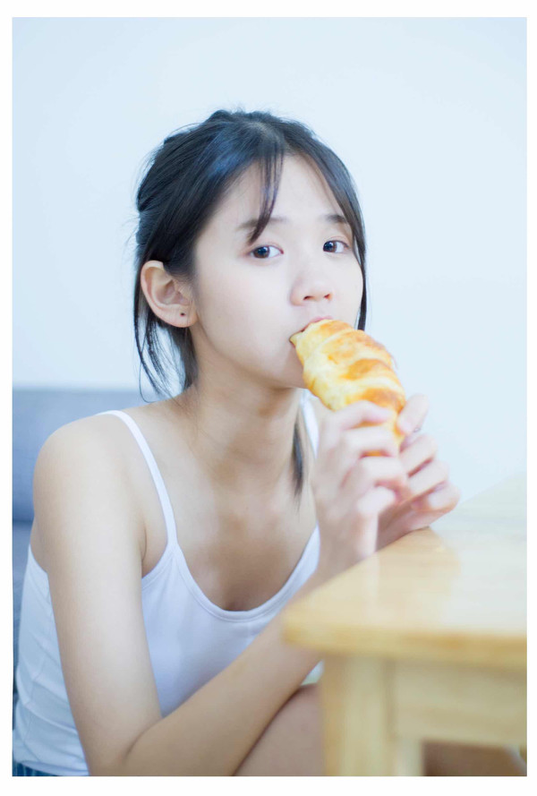 图片[9]-青春小可爱-六色网