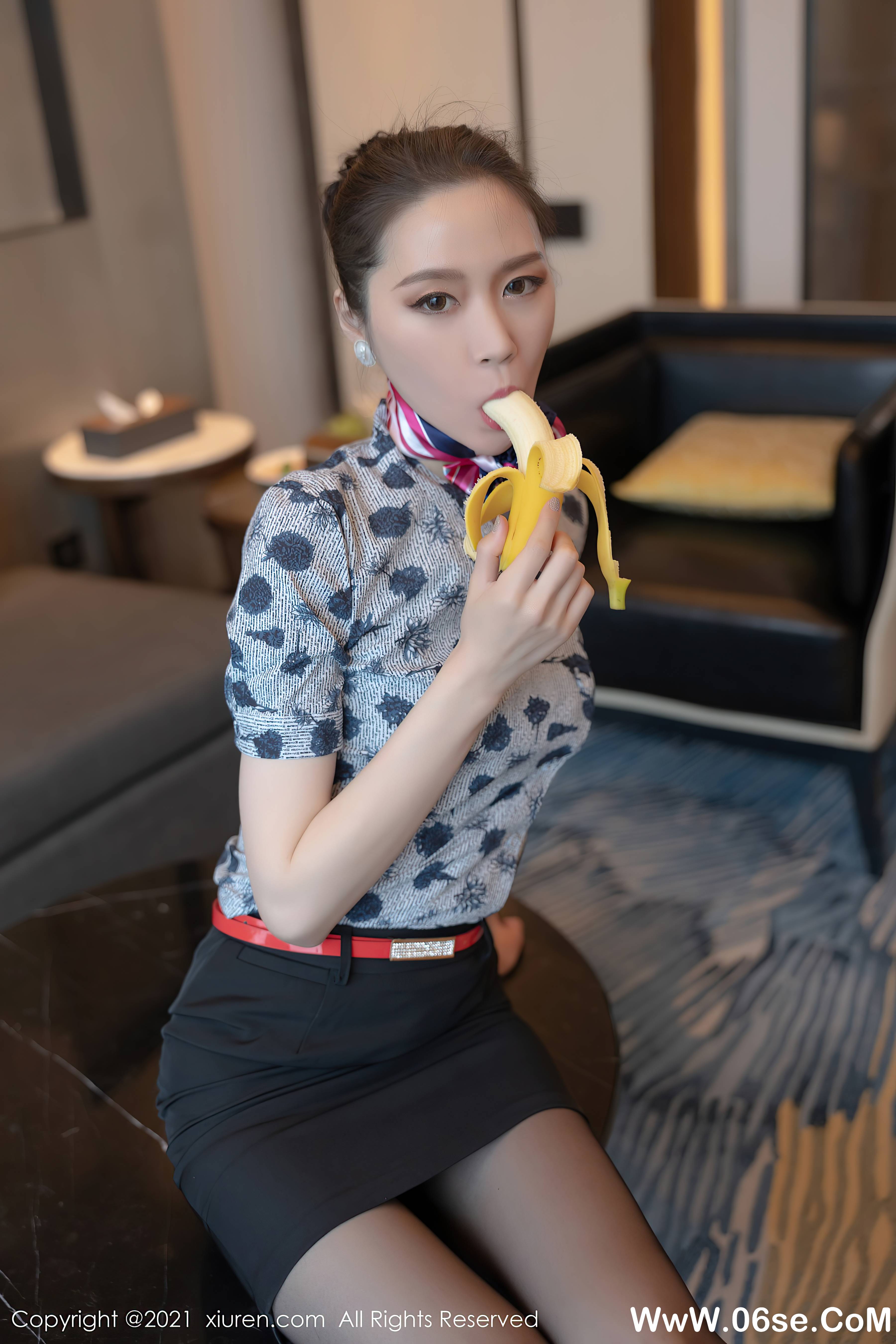 图片[13]-[XIUREN秀人网] 2021.06.17 NO.3553 梦心月[75+1P626M]-六色网