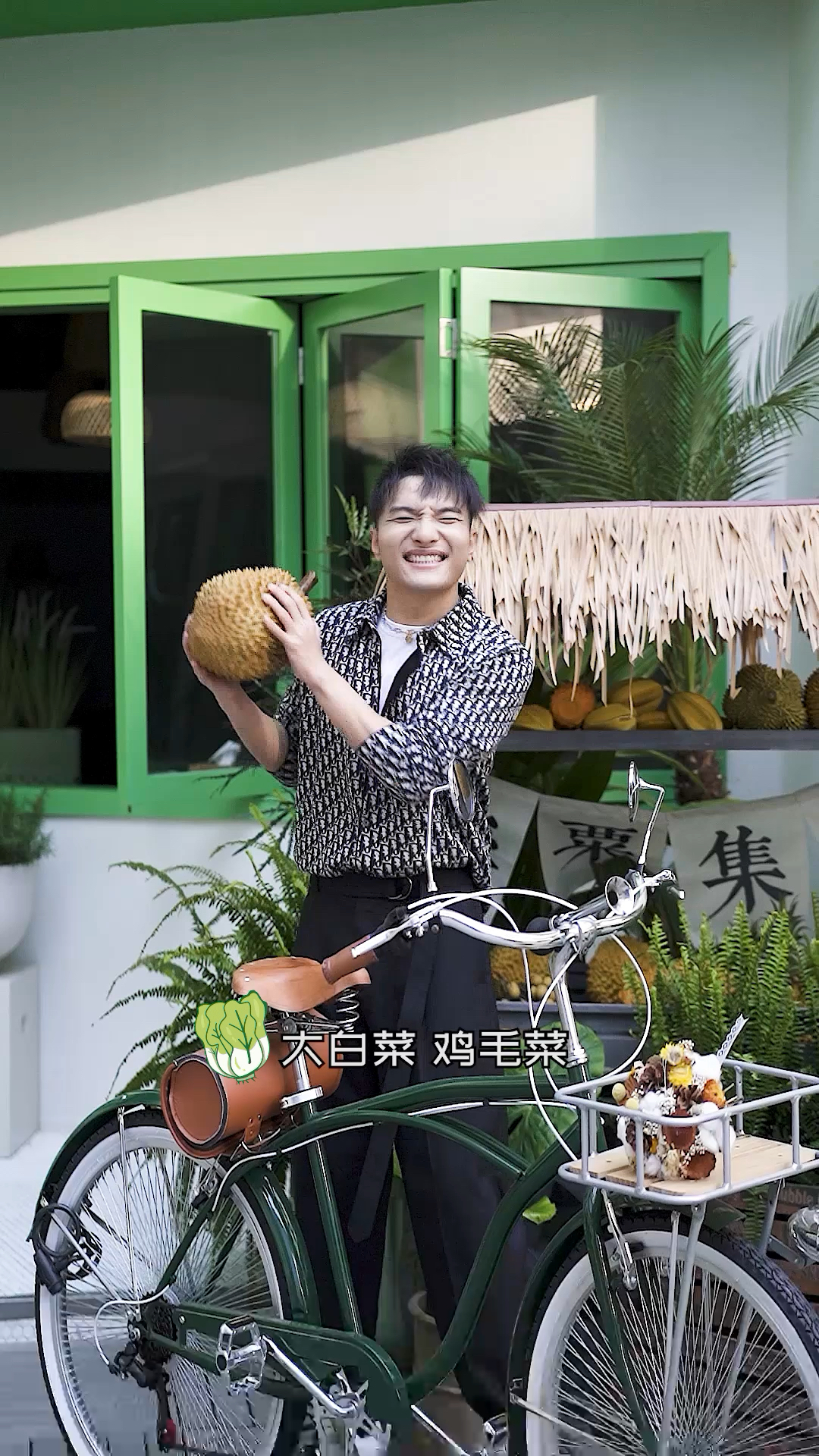 听说这是猛男爱听的歌!