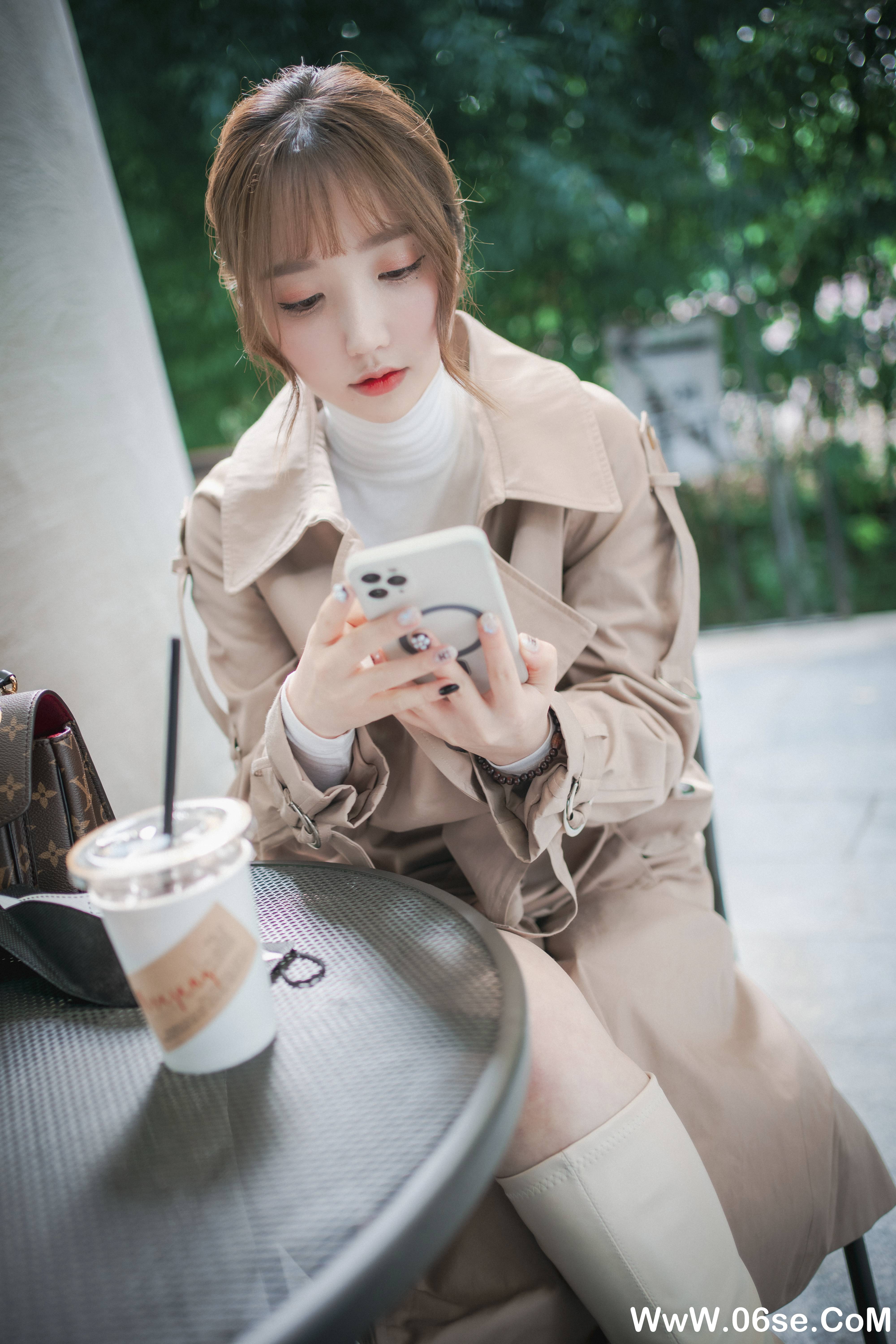 图片[74]-DJAWA — NO.135 A Snap of Intimacy [160P1.54G]-六色网