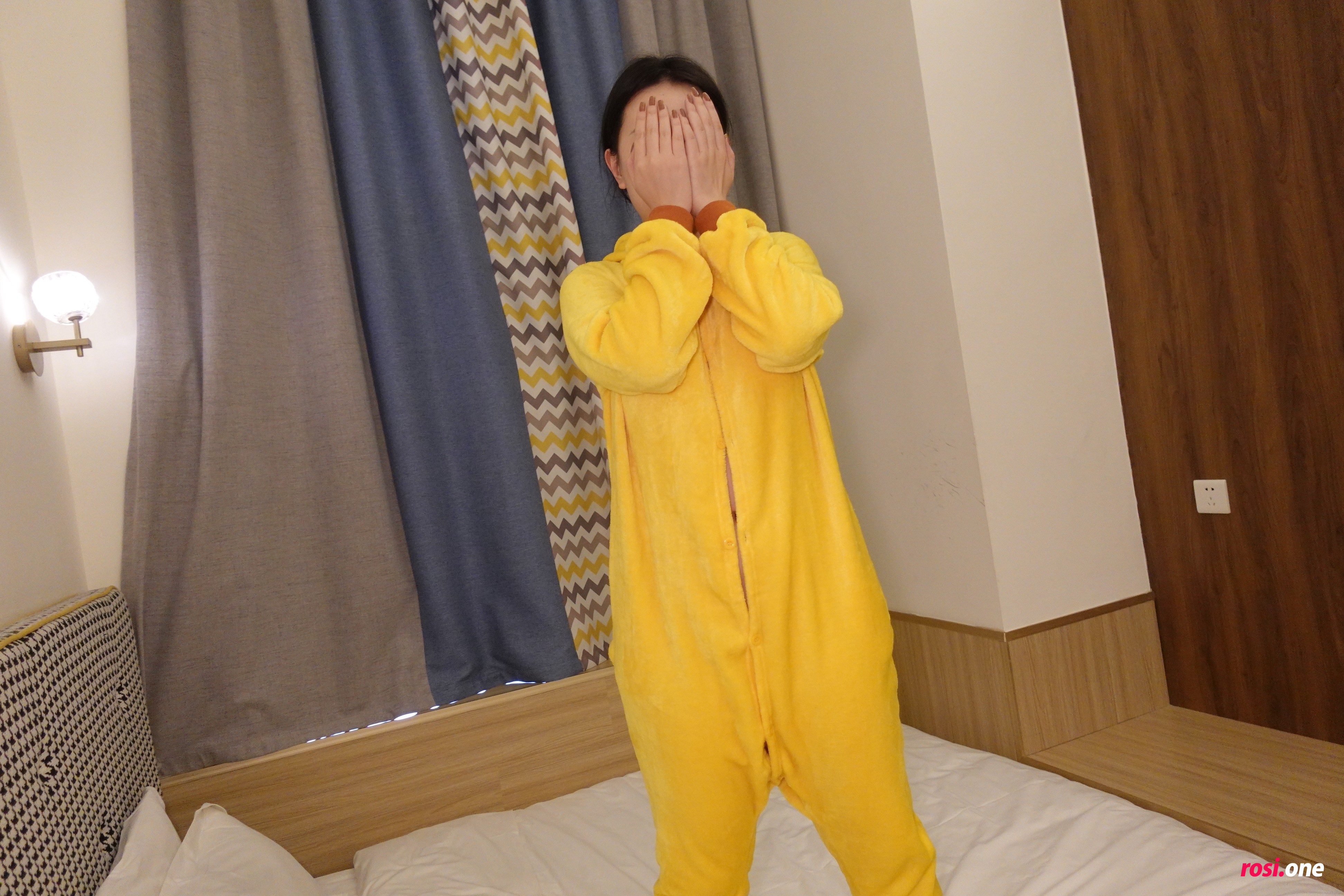 图片[103]-[ROSI写真]2021.11.13 NO.3631[111+1P／153MB]-六色网