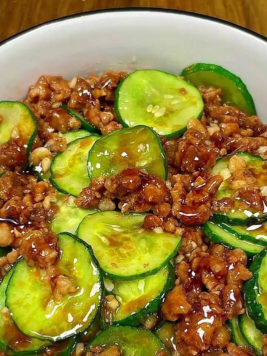 亲友们吃过都赞不绝口的,美味家常小炒